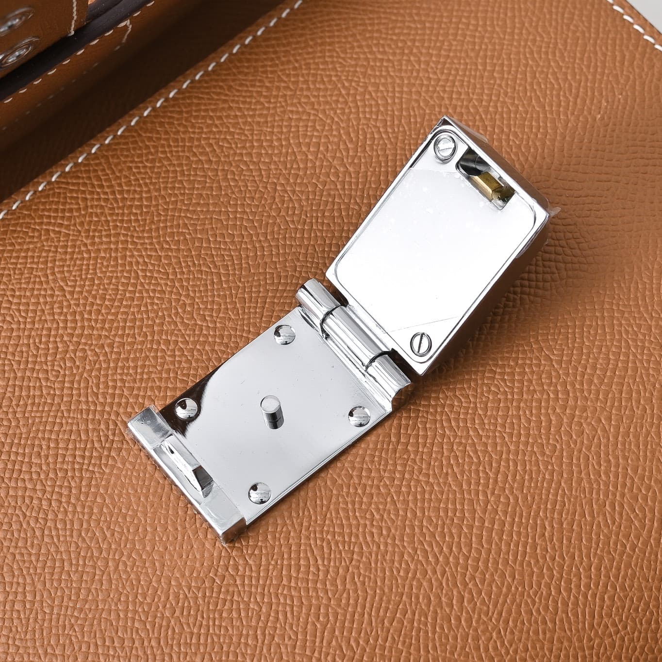 Hermes Crossbody Bag