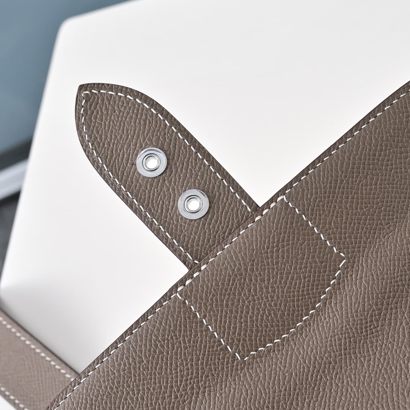 Hermes Crossbody Bag