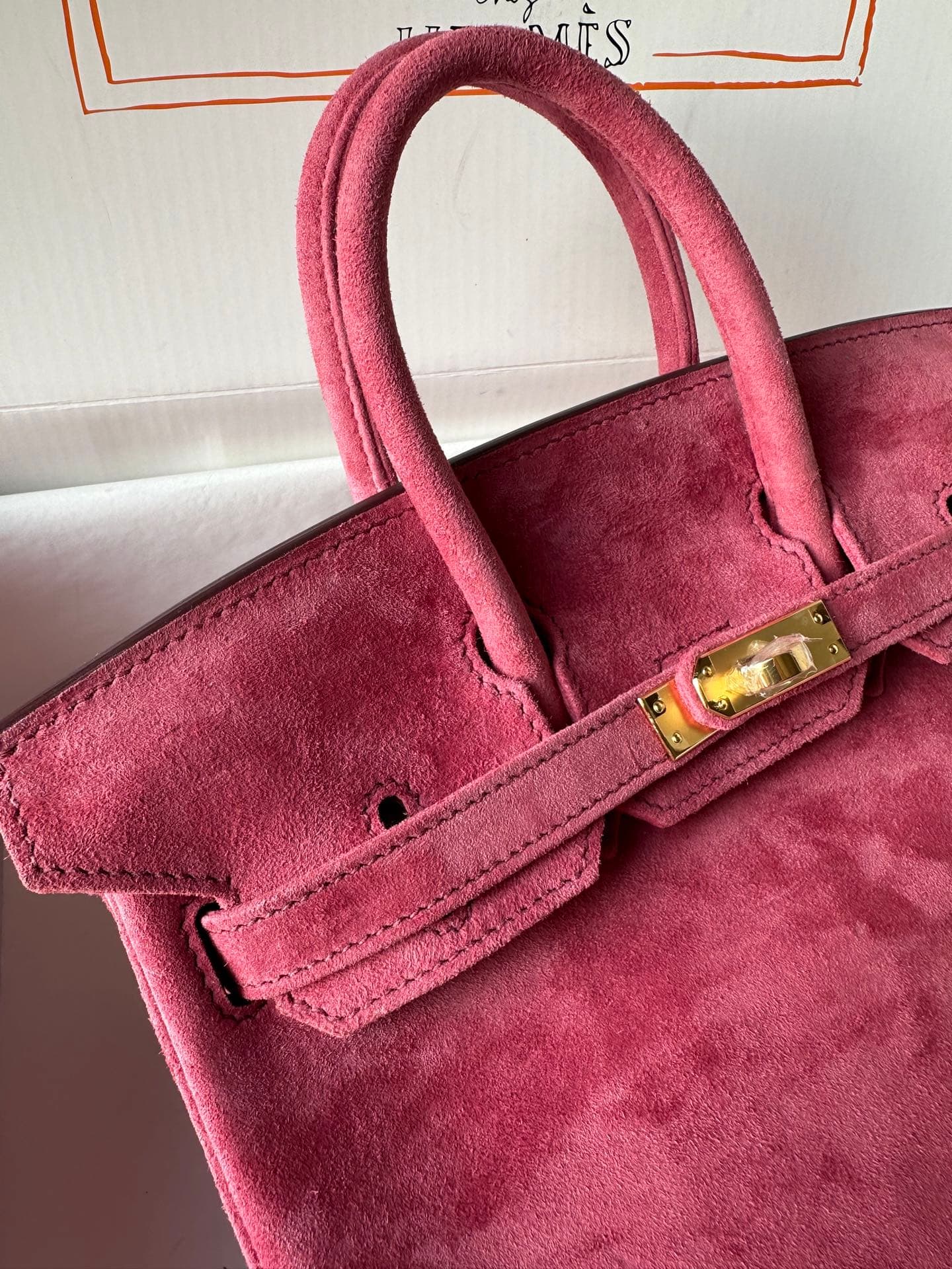 Hermes Product