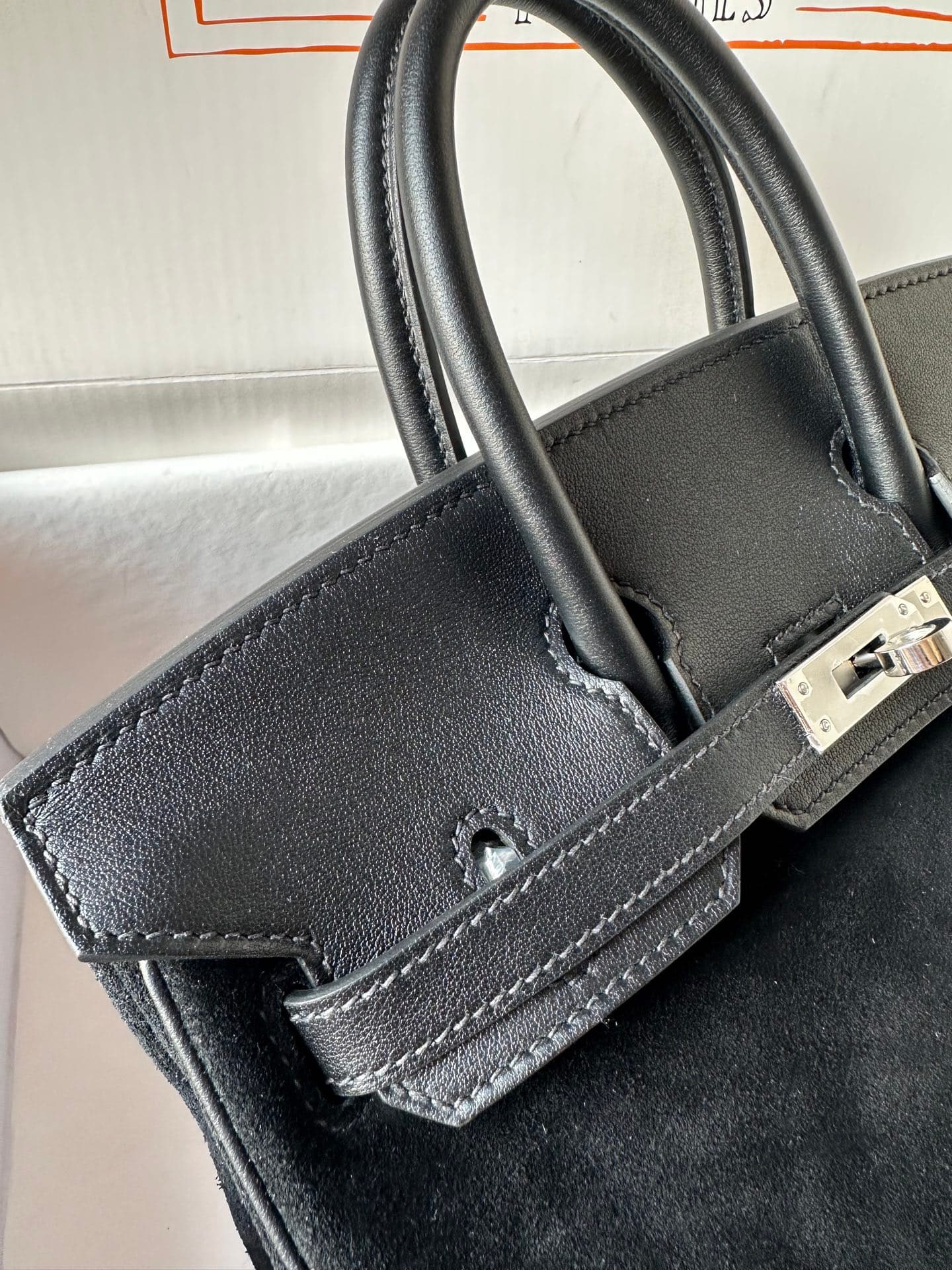 Hermes Product