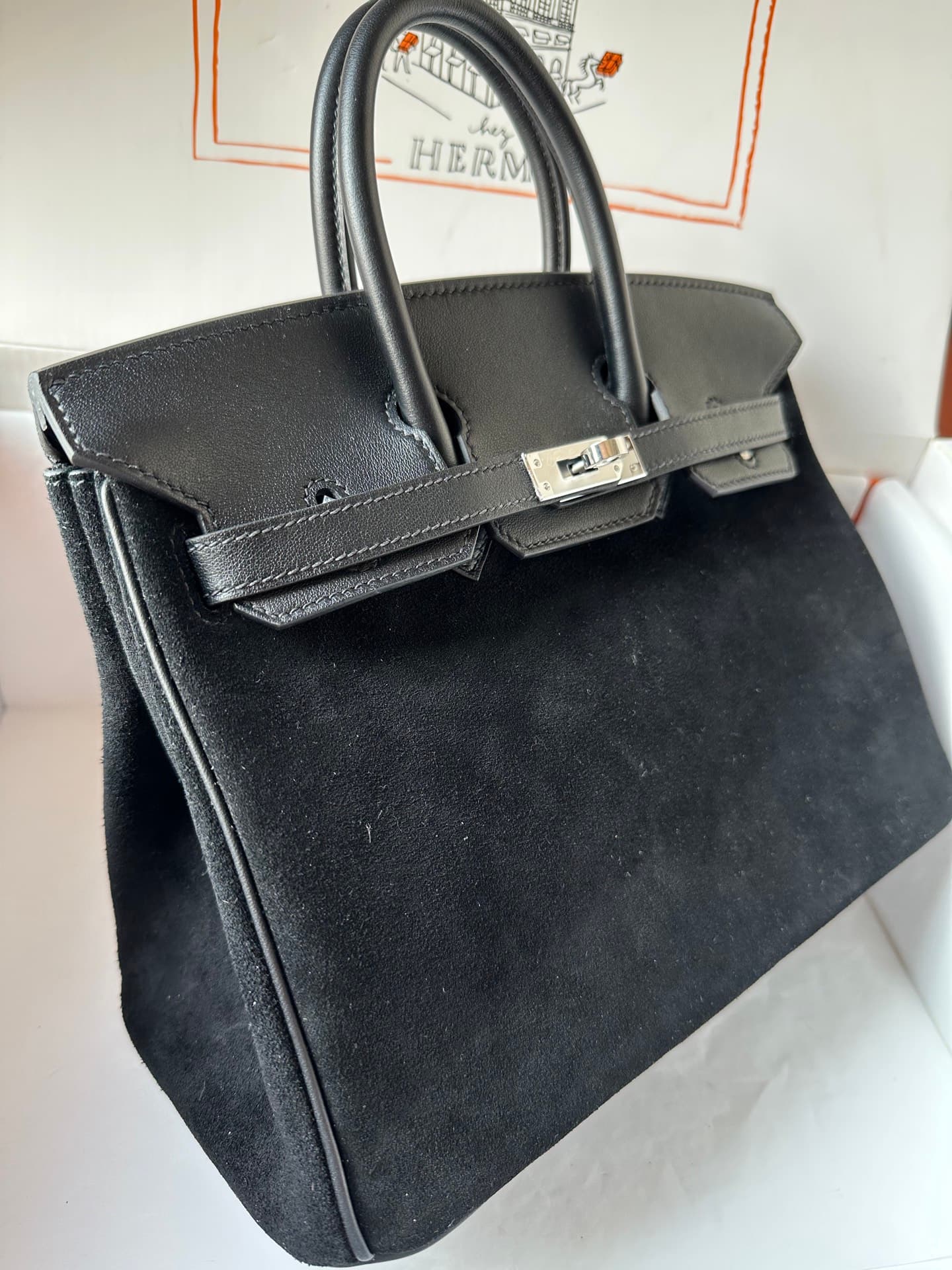 Hermes Product