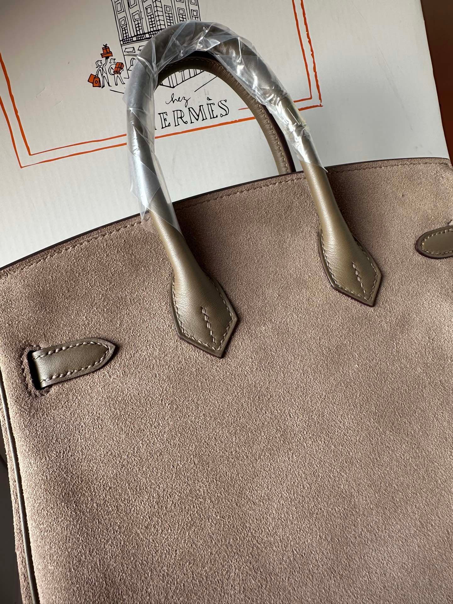Hermes Product