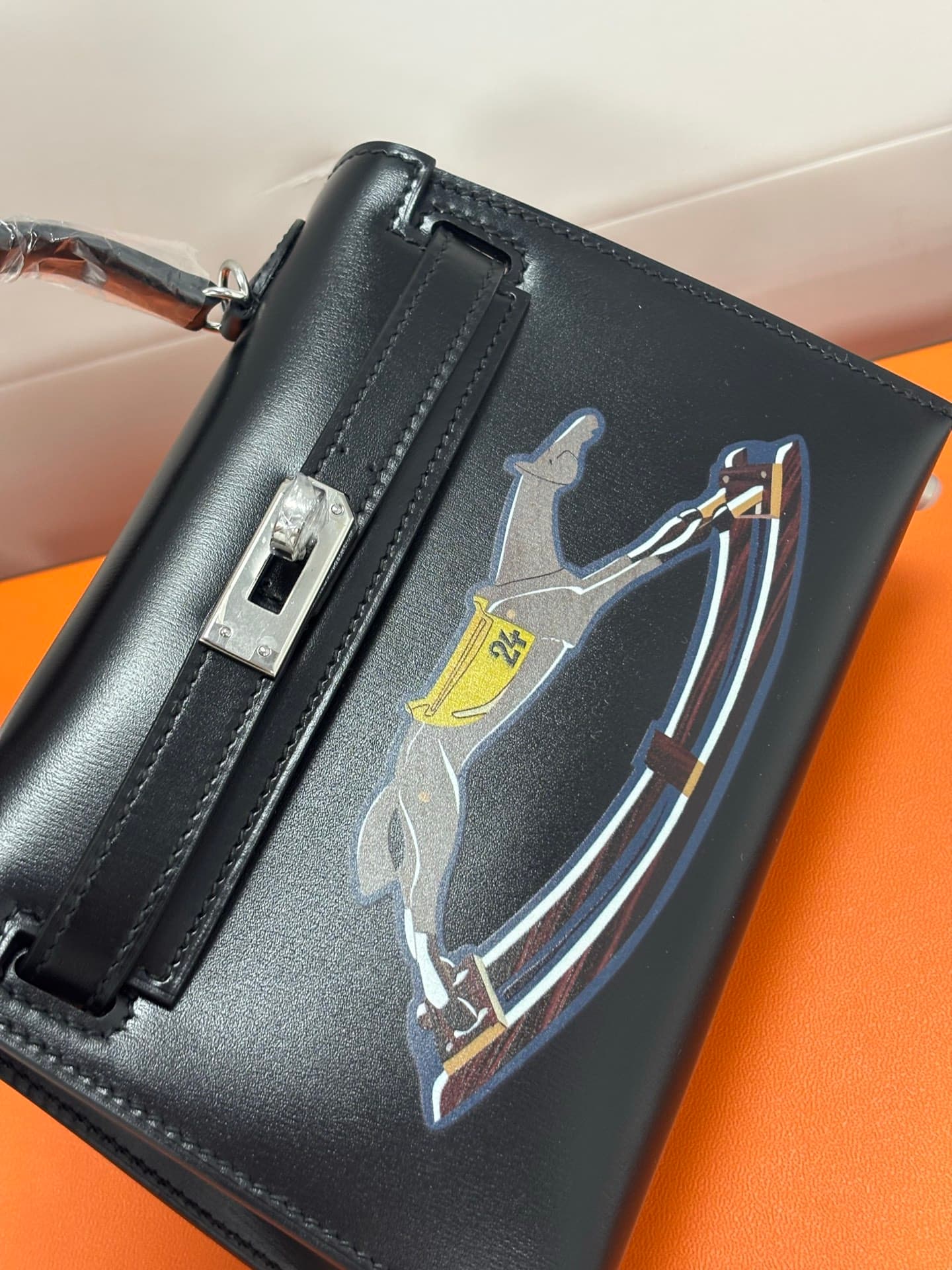 Hermes Product