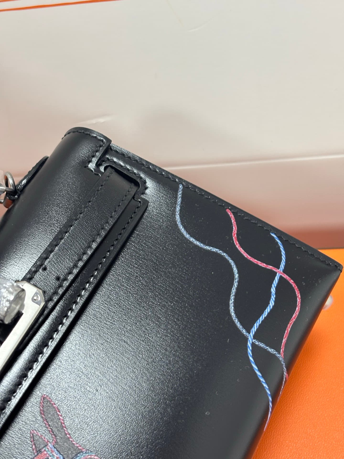 Hermes Product