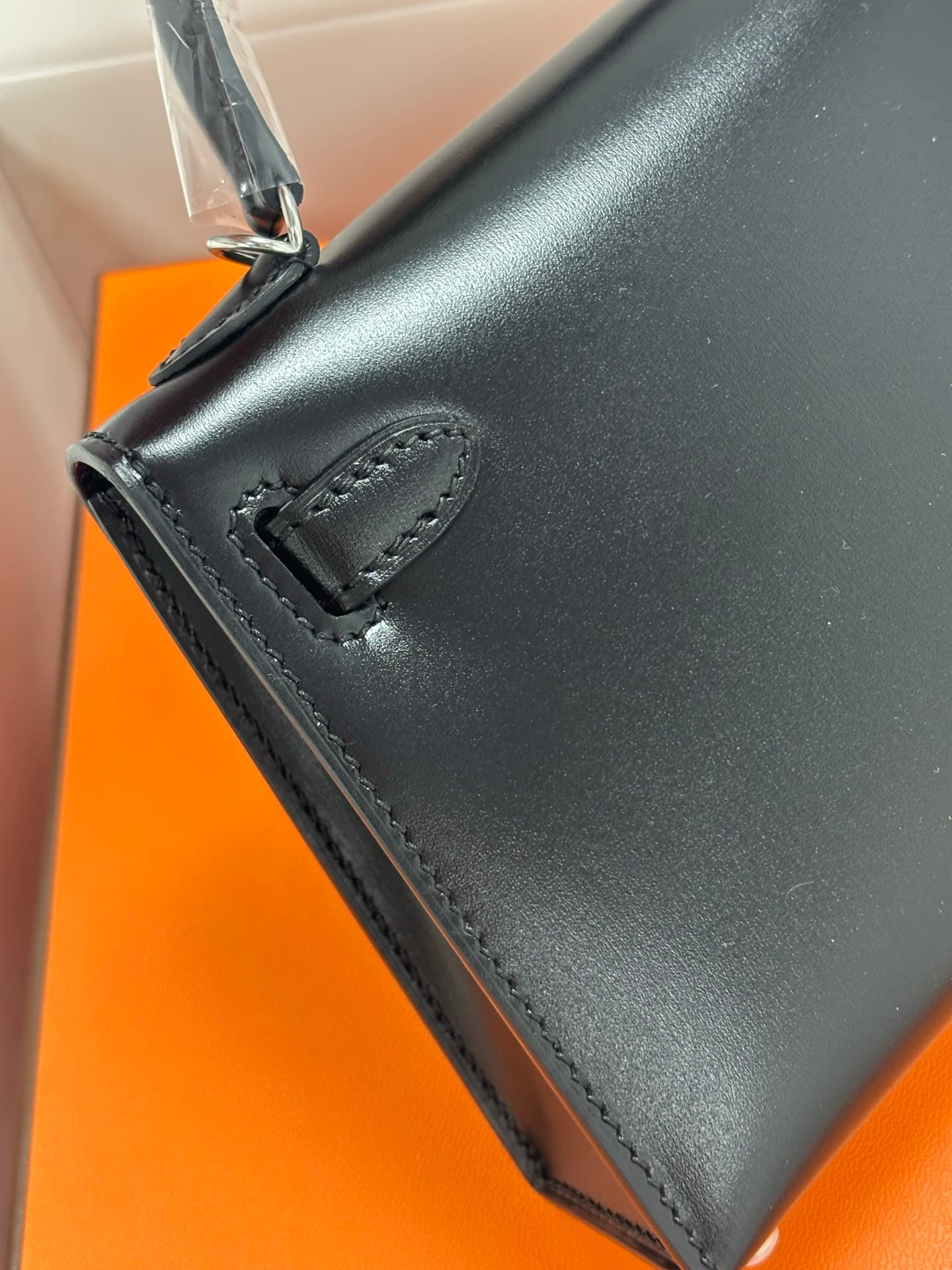 Hermes Product