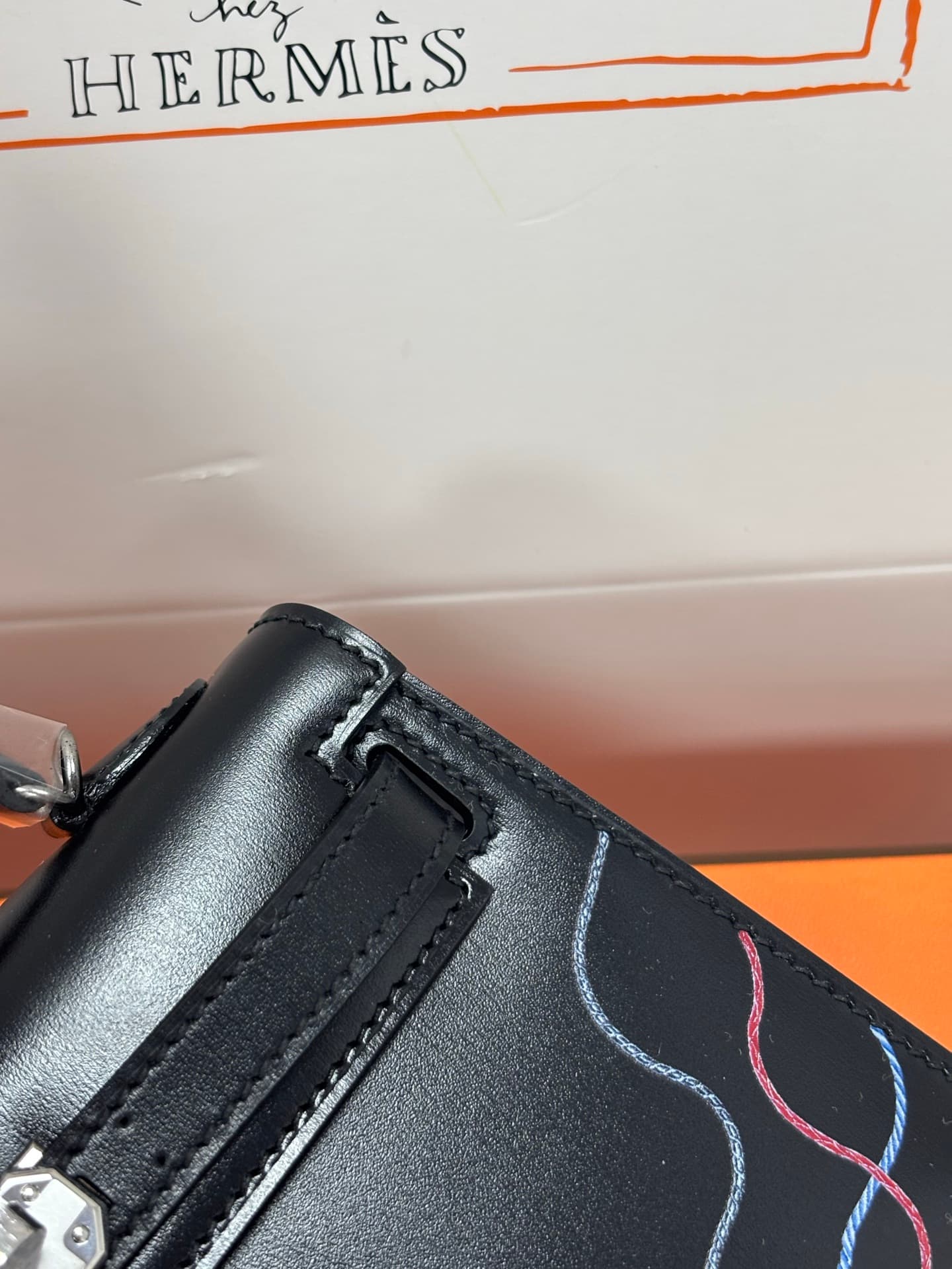 Hermes Product