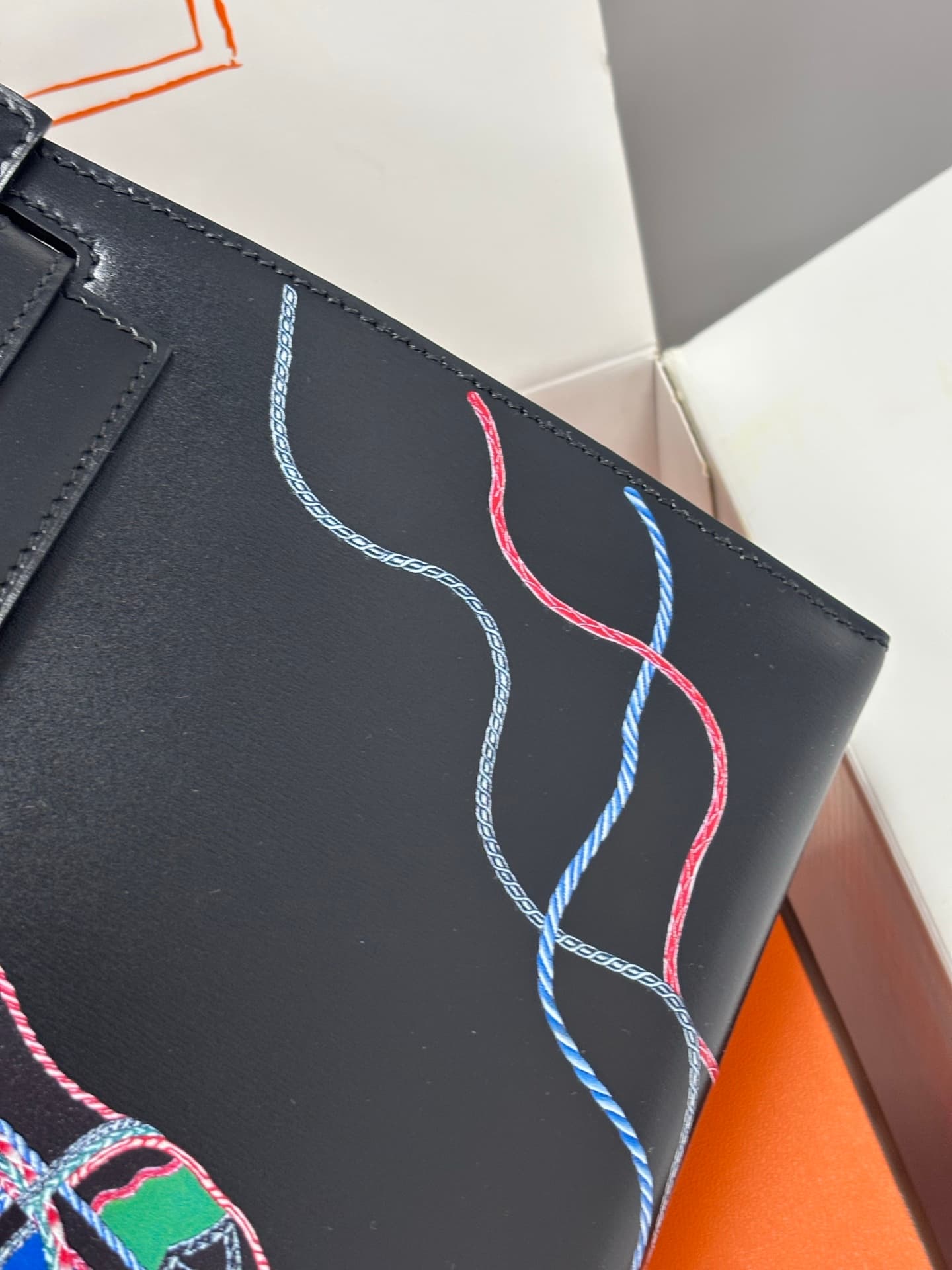 Hermes Gold Product