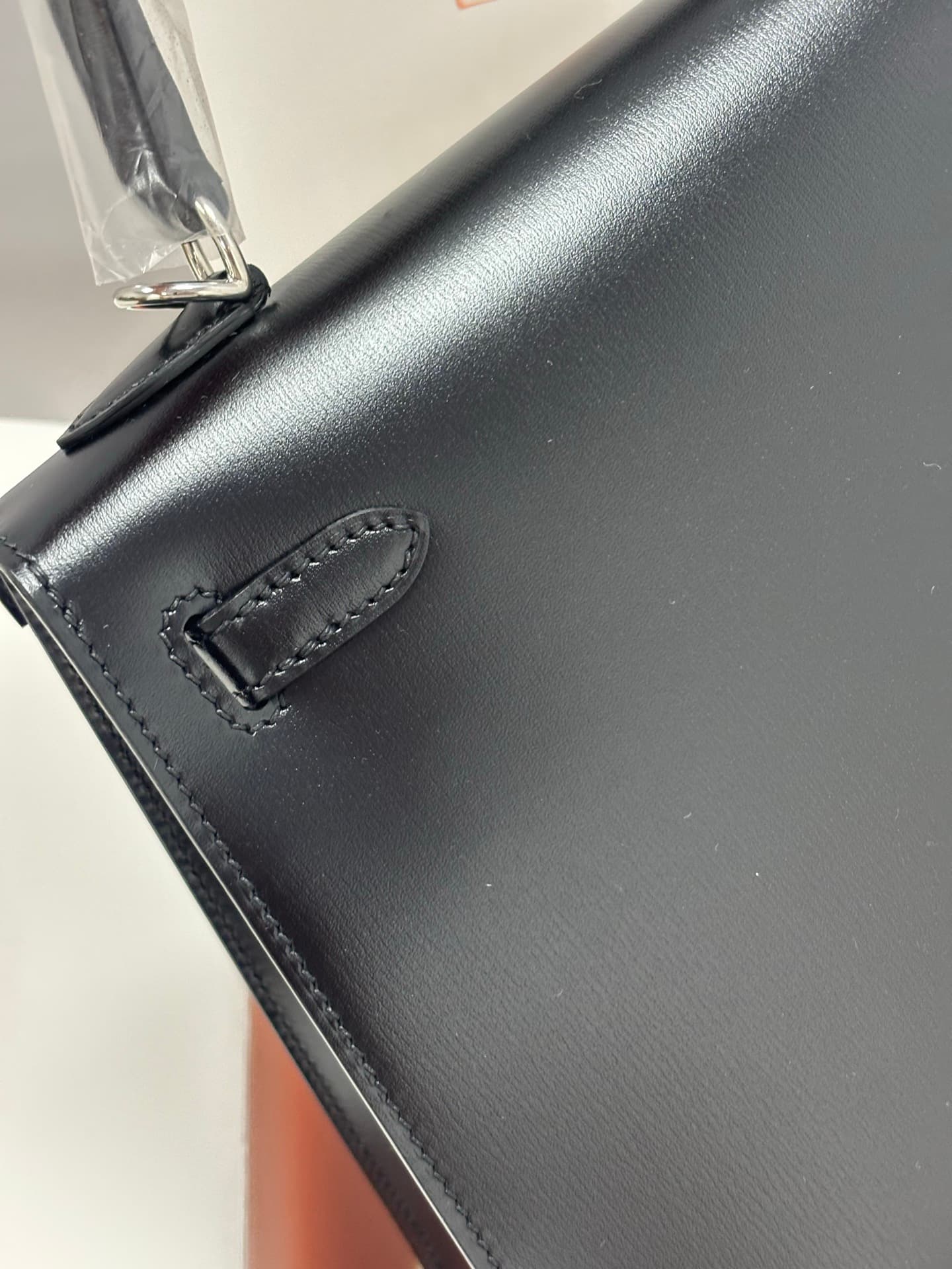 Hermes Gold Product