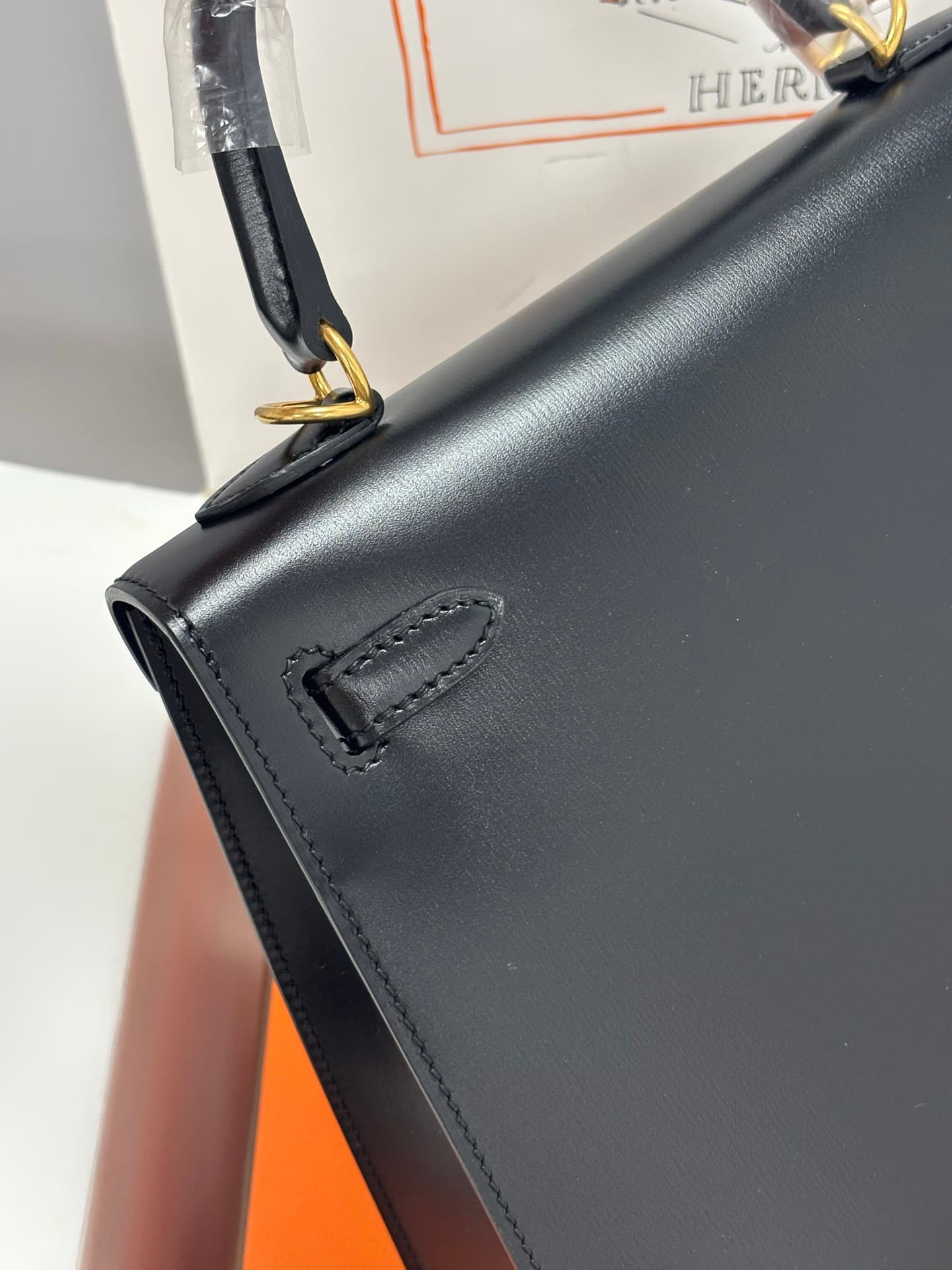 Hermes Gold Product