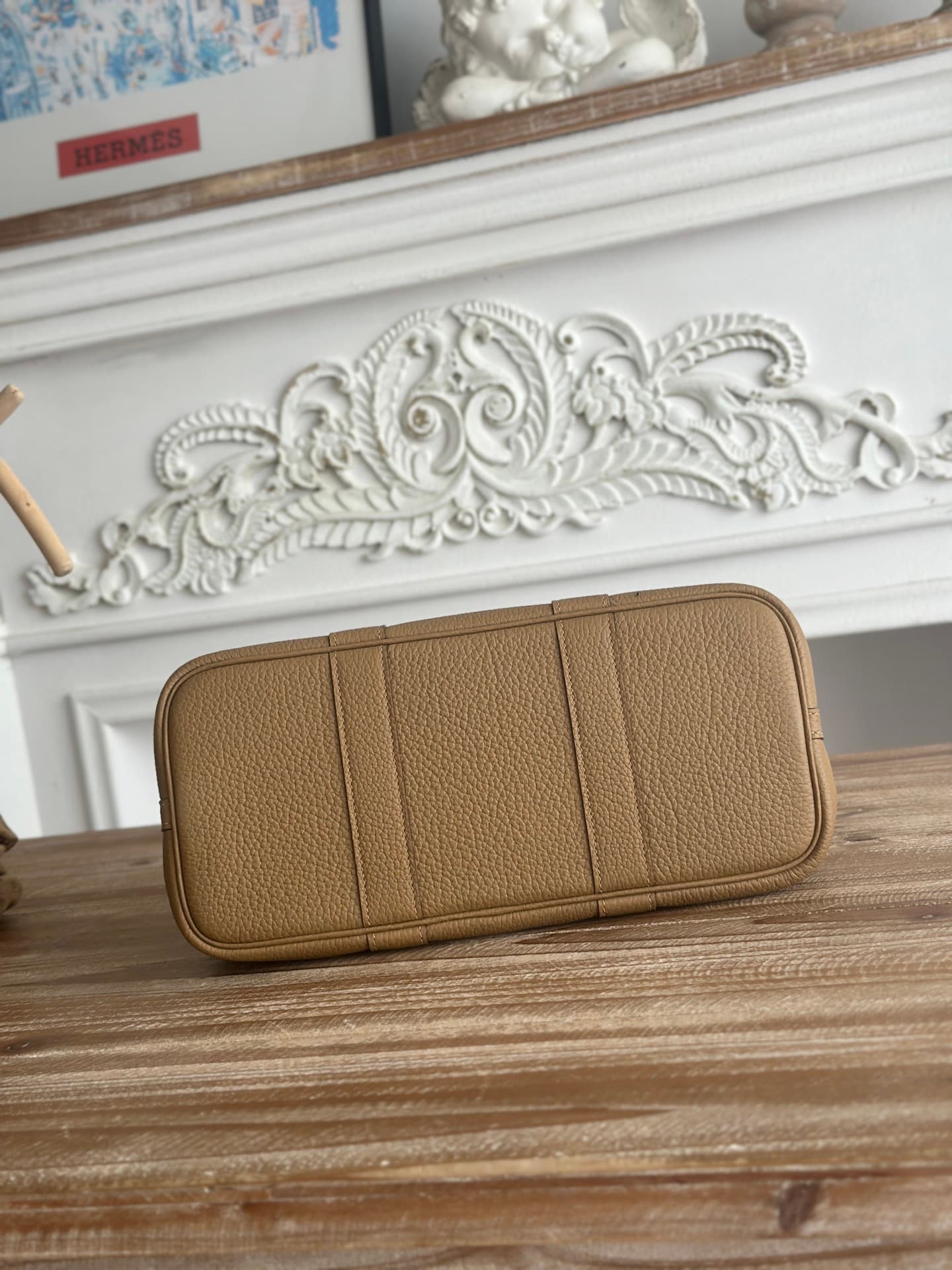 Hermes Bag
