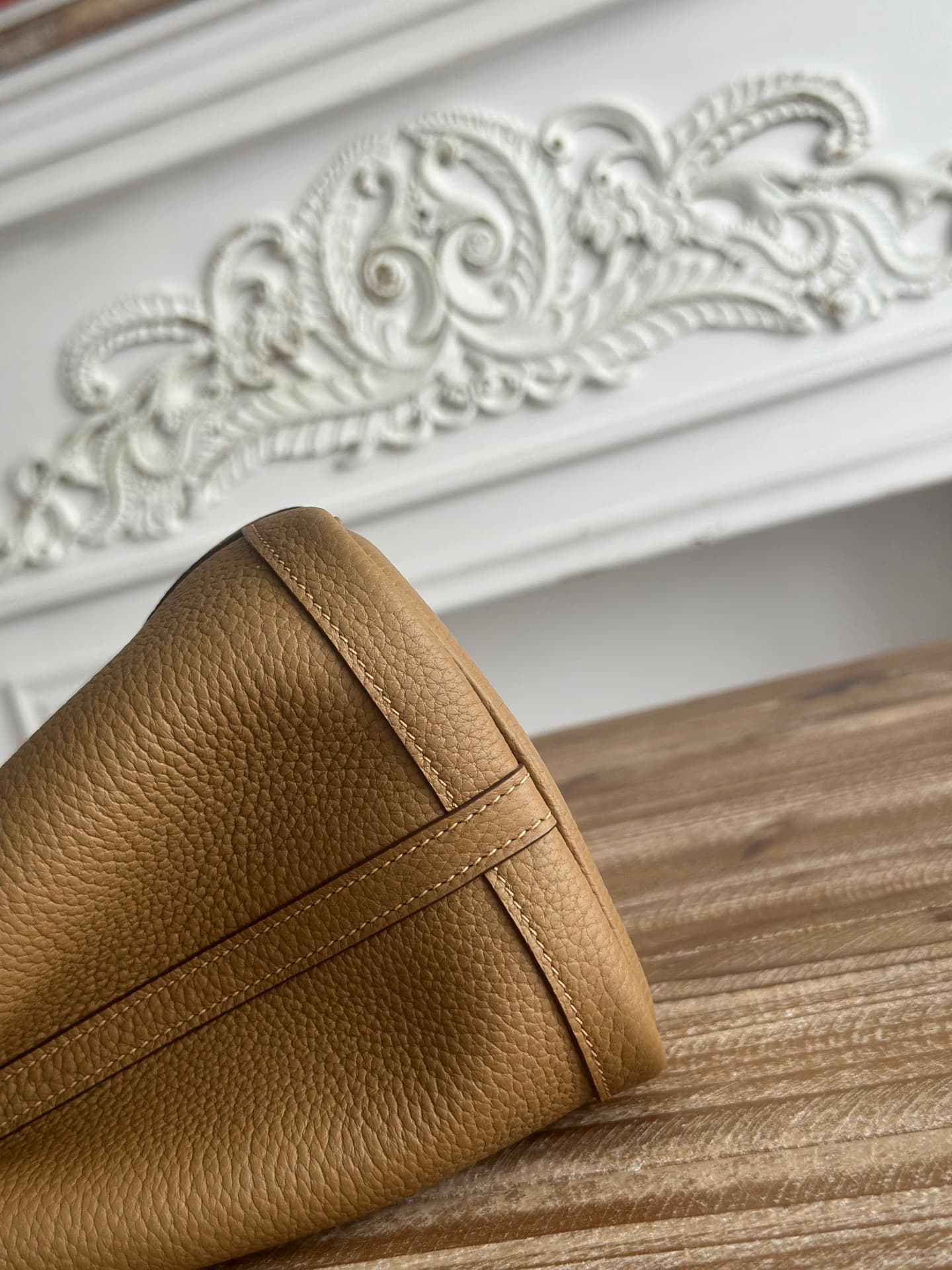 Hermes Bag