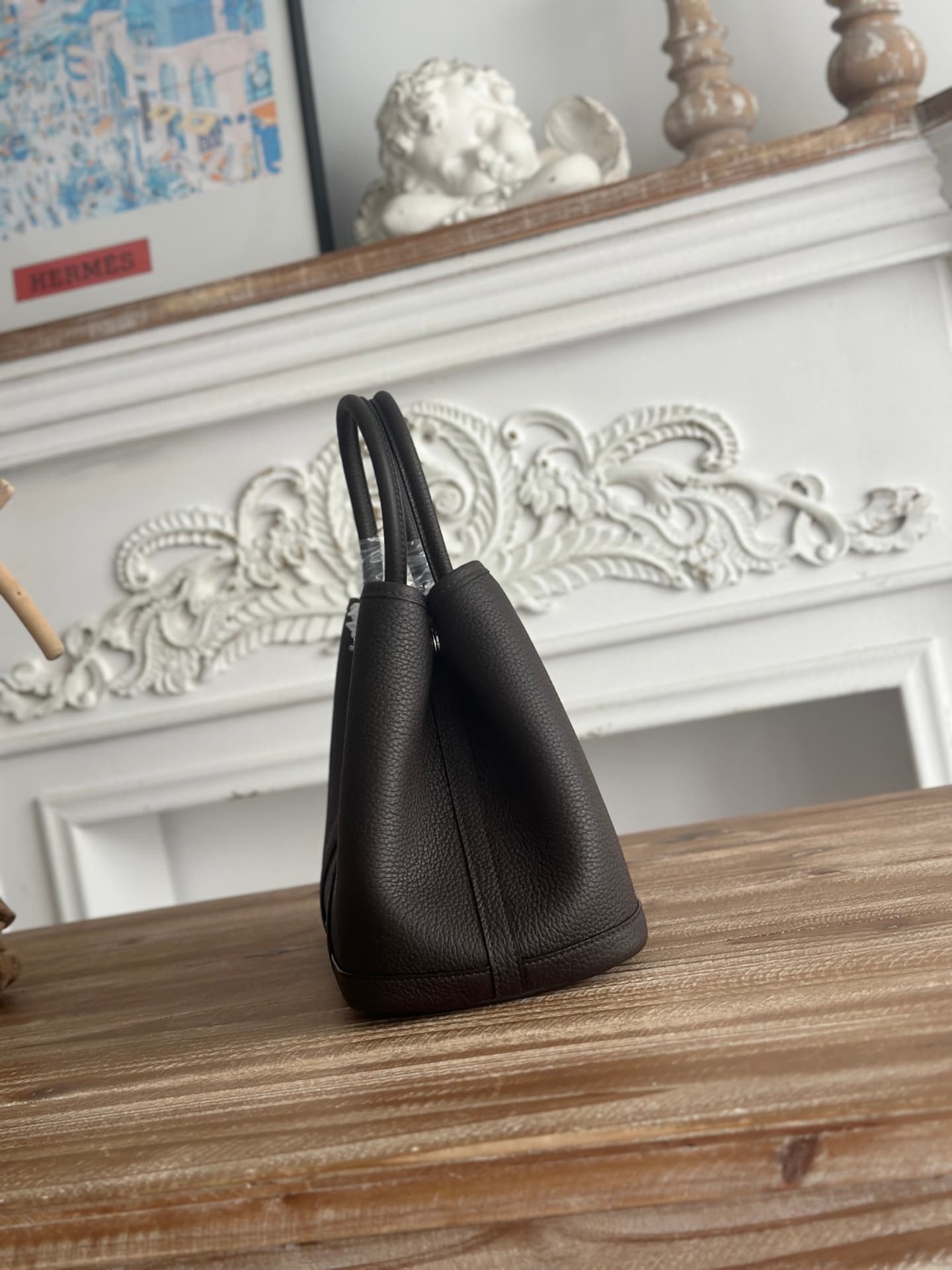 Hermes Bag