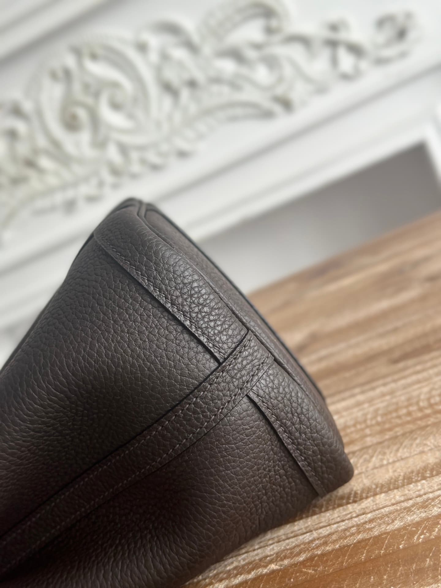 Hermes Bag