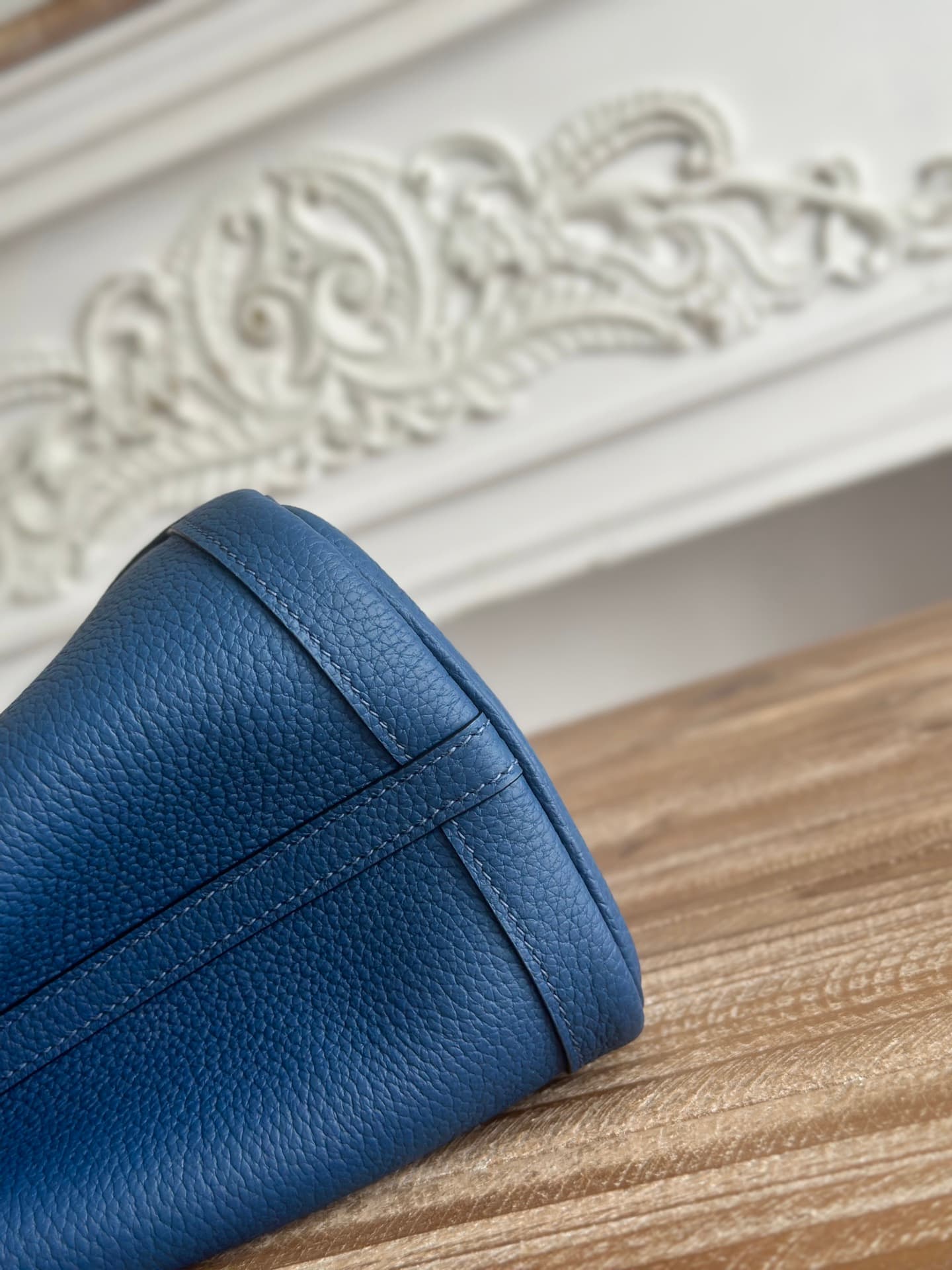 Hermes Bag