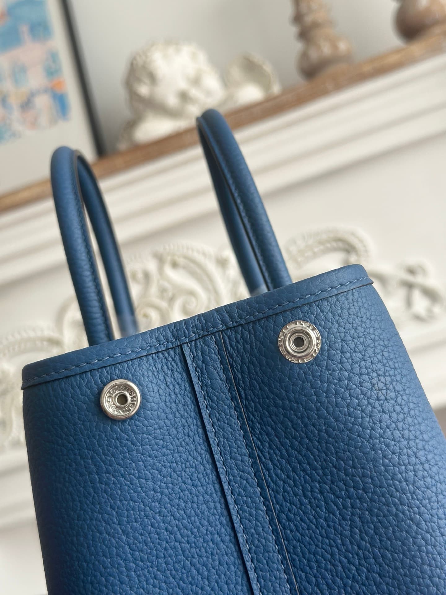Hermes Bag