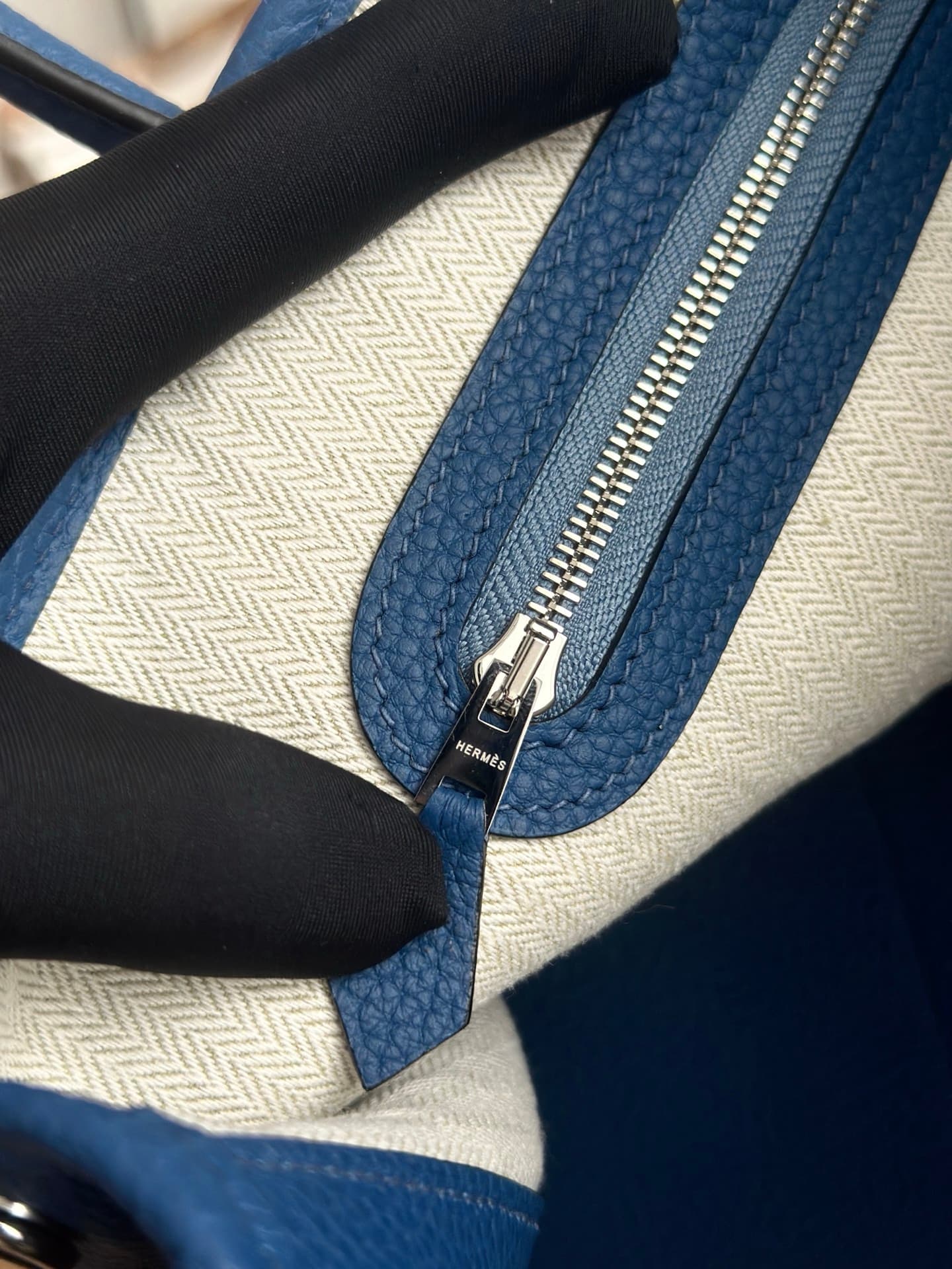 Hermes Bag