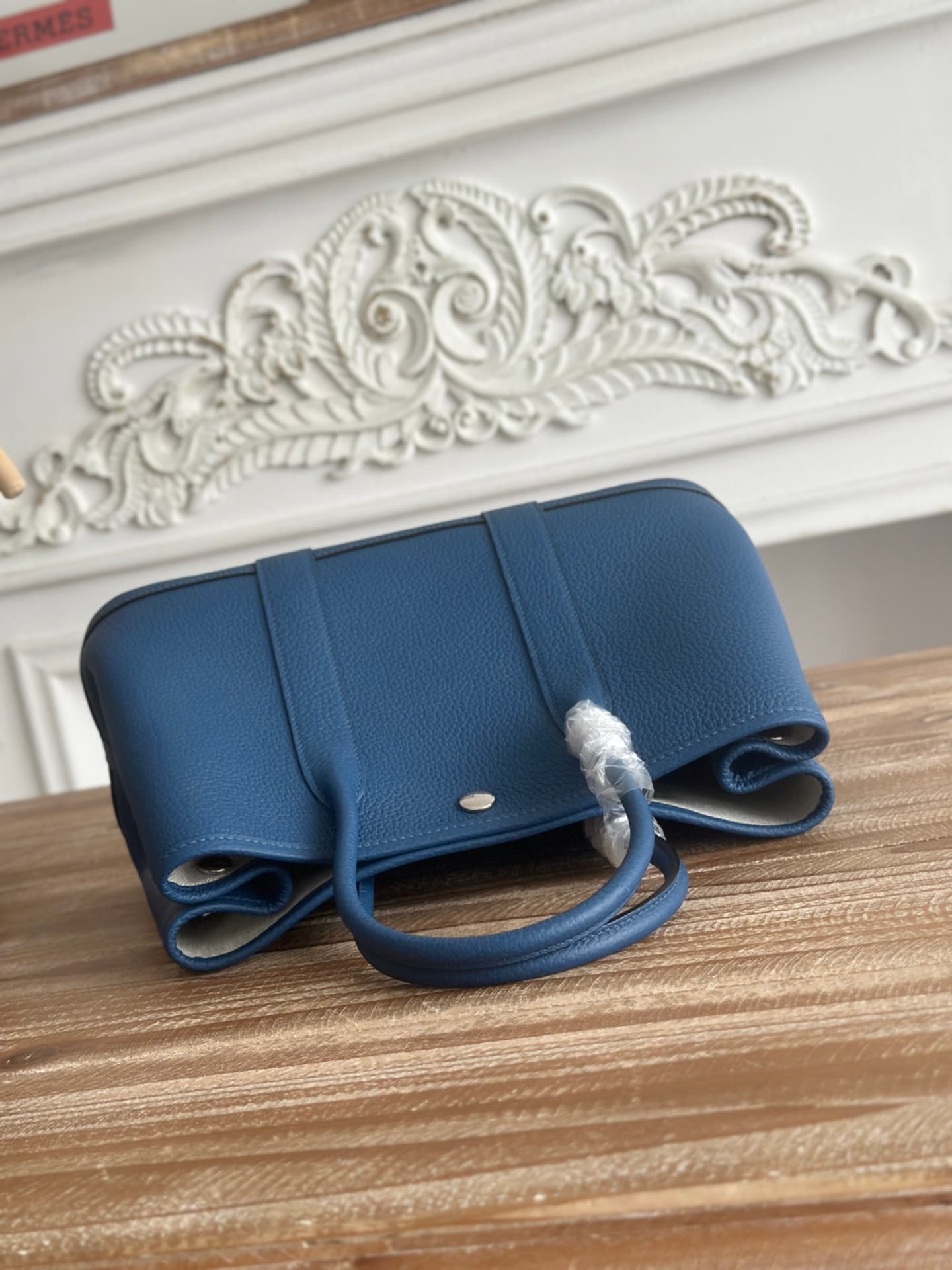 Hermes Bag