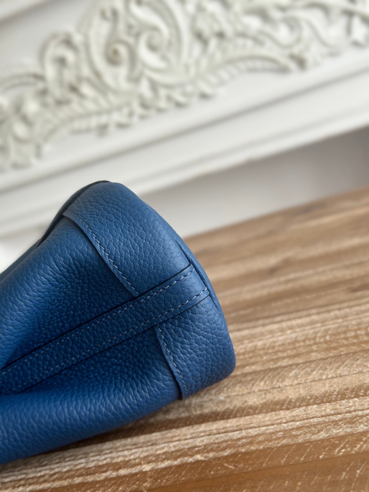 Hermes Mini Bag