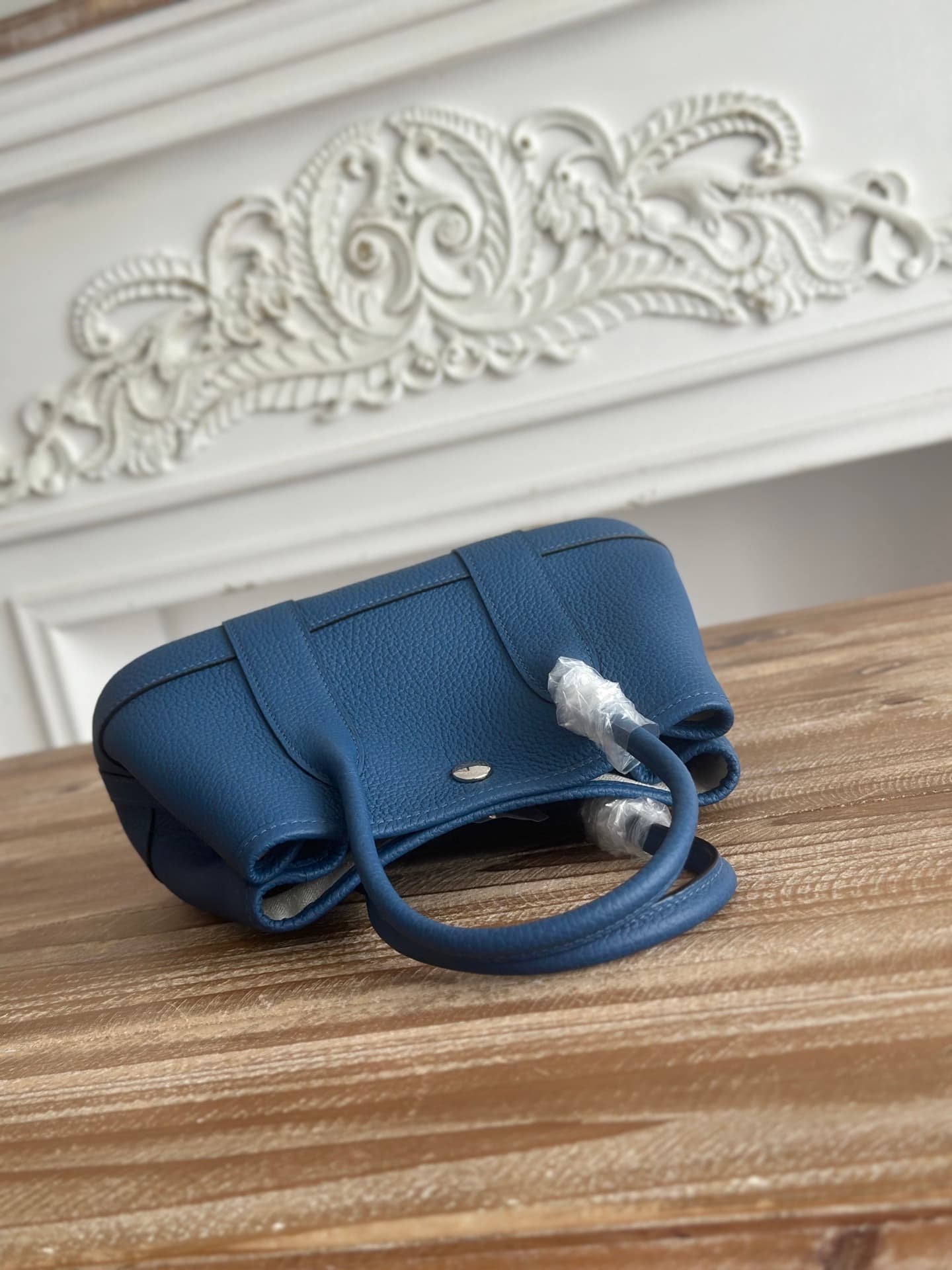 Hermes Mini Bag