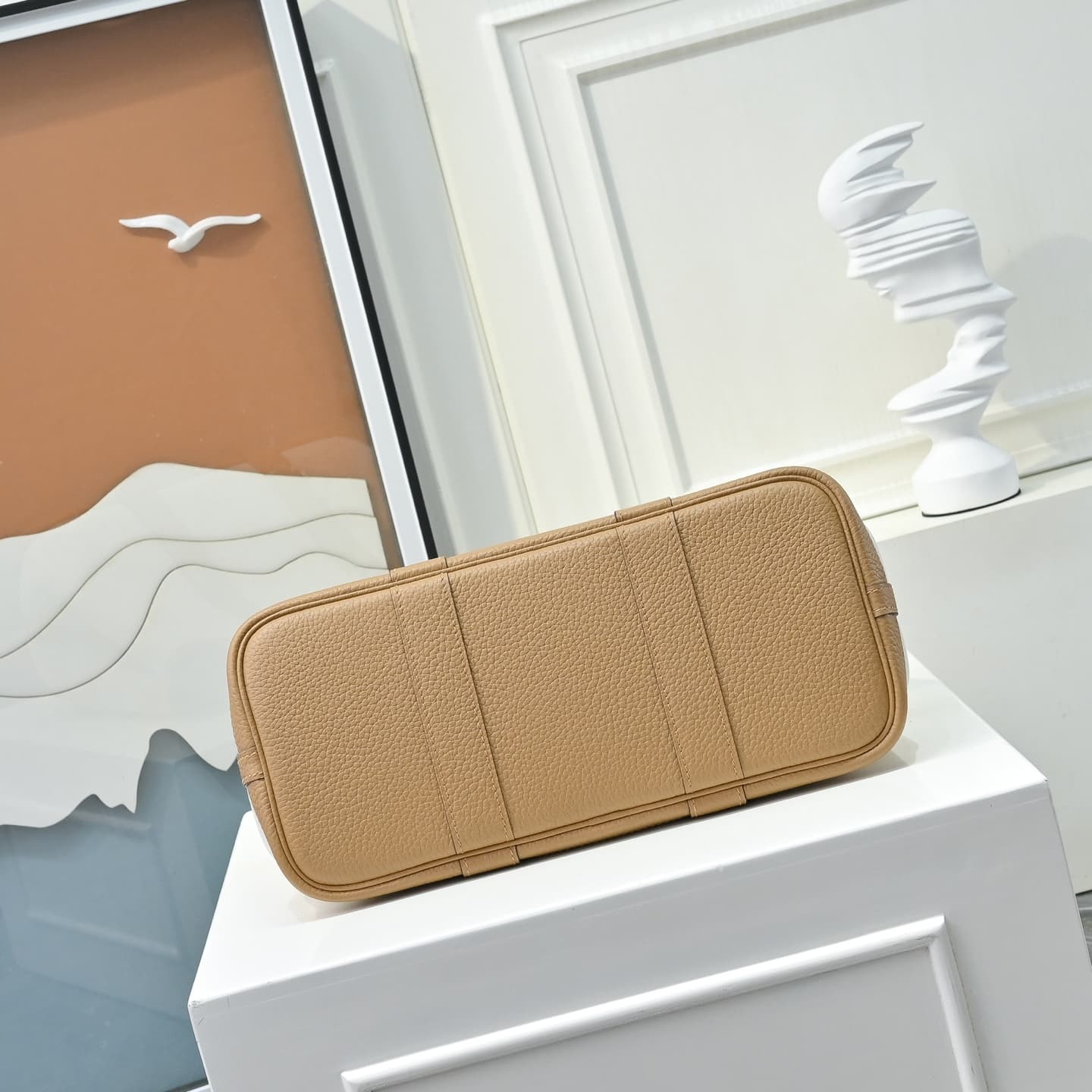 Hermes Bag