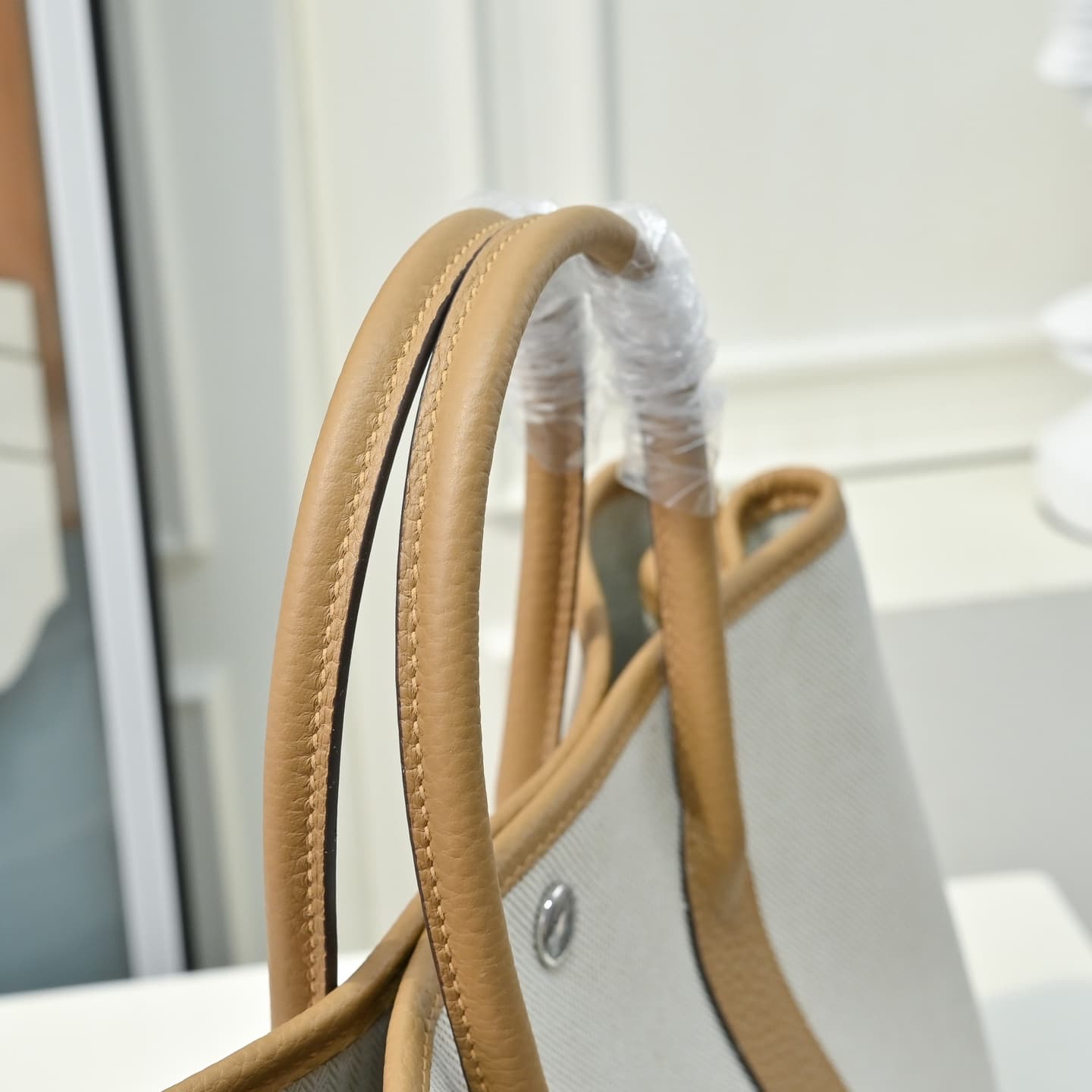 Hermes Bag