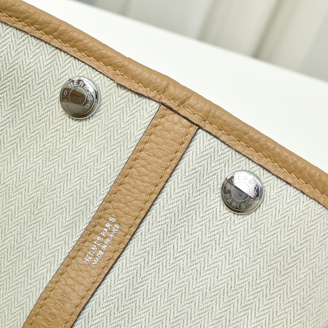Hermes Bag