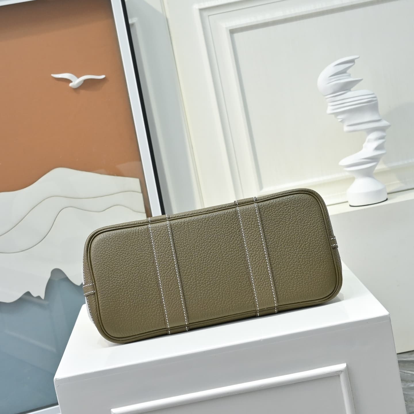 Hermes Bag