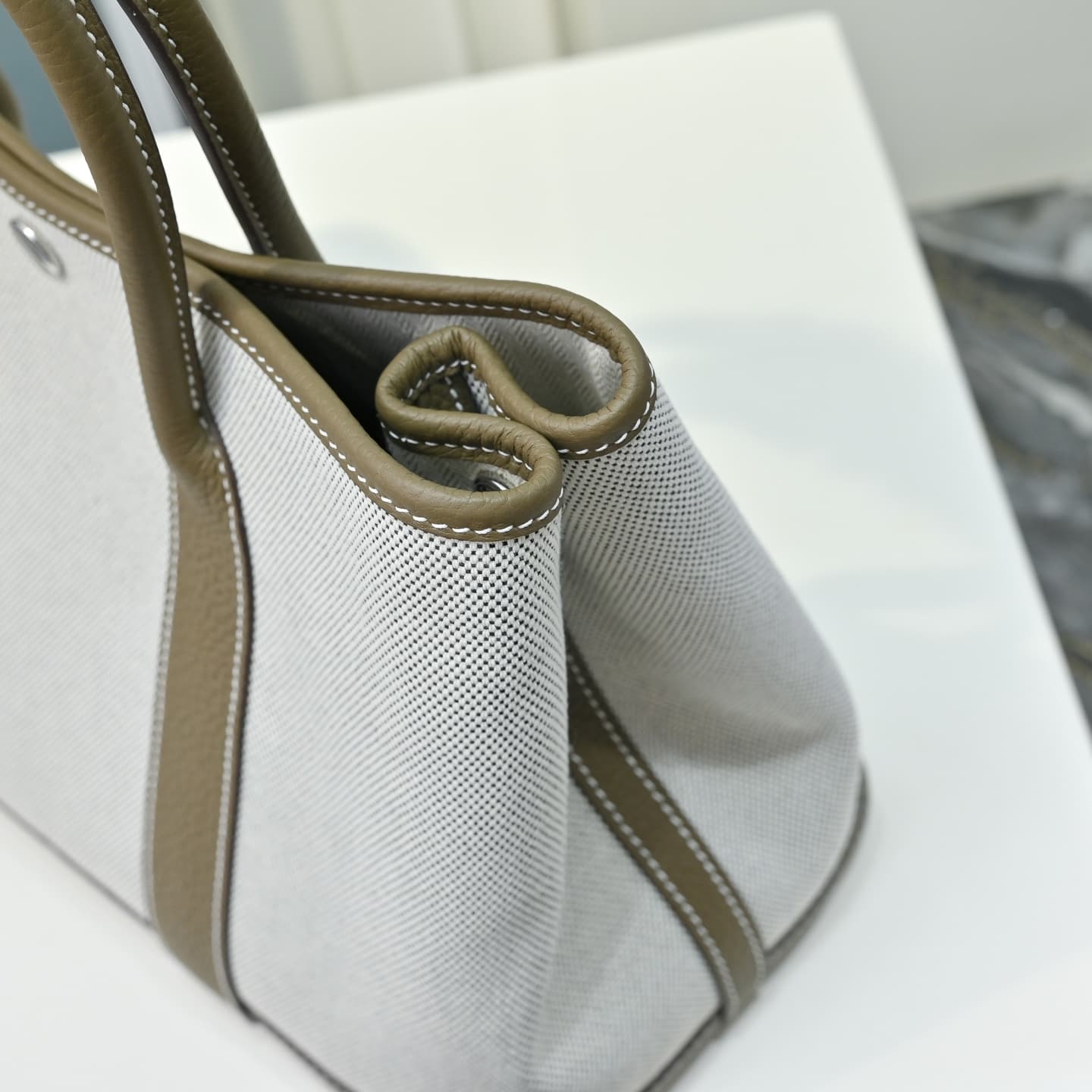 Hermes Bag