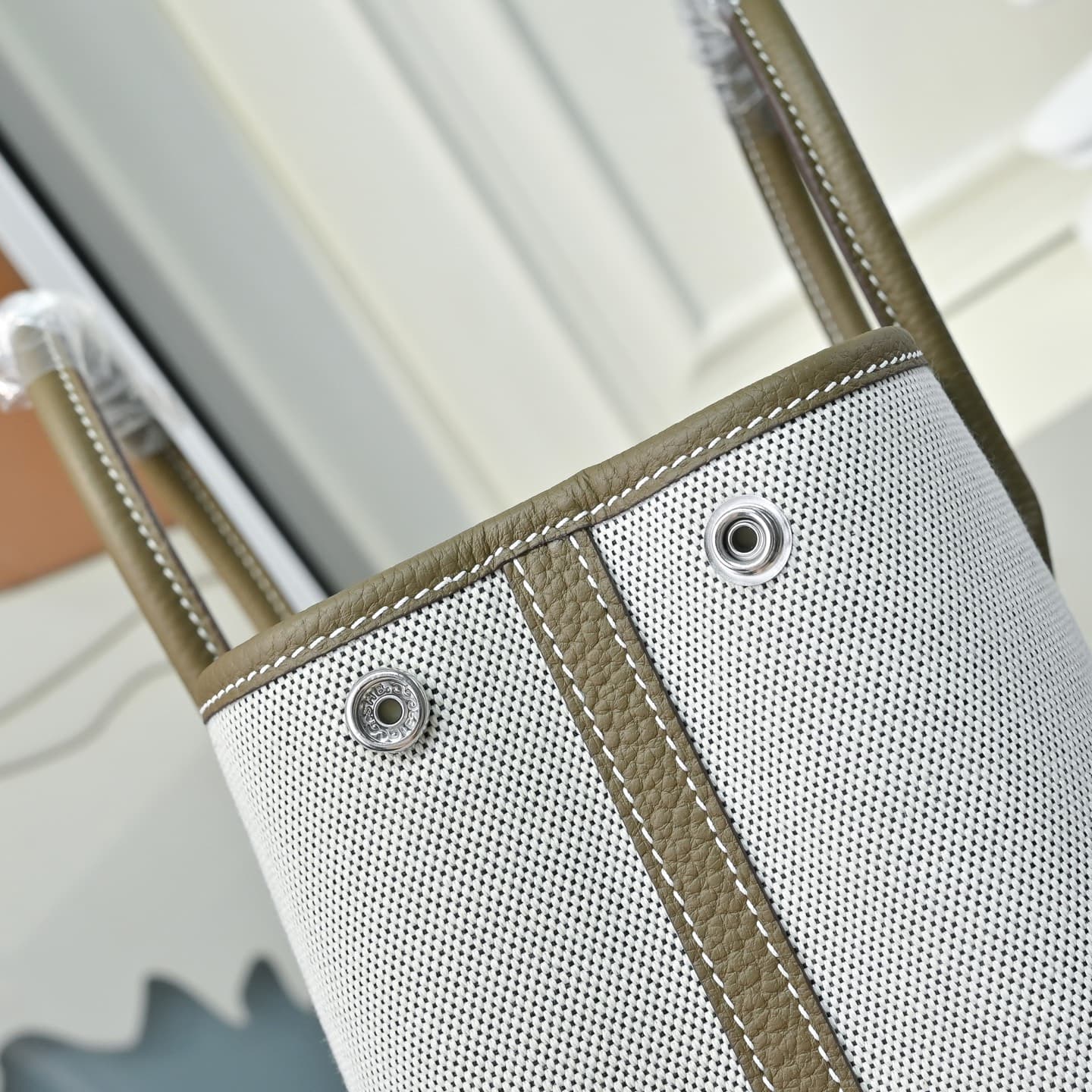 Hermes Bag