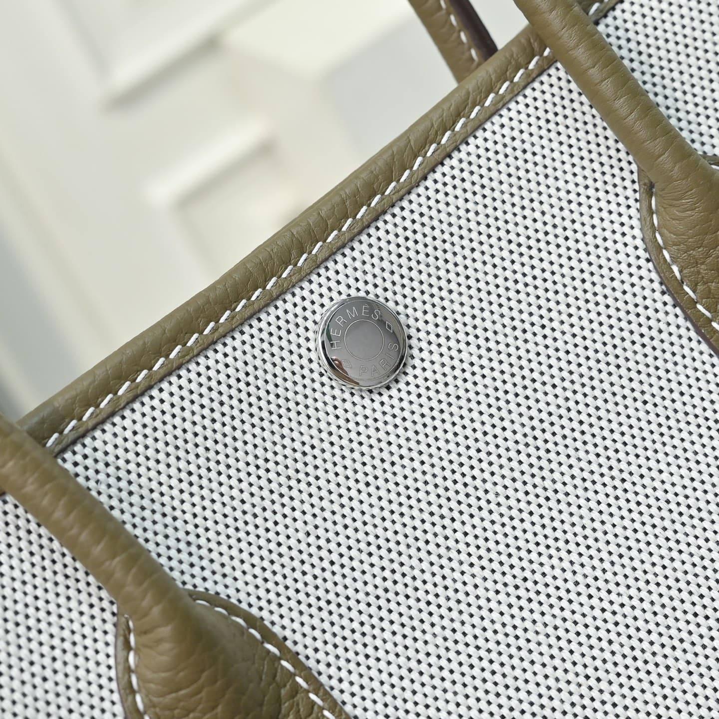 Hermes Bag