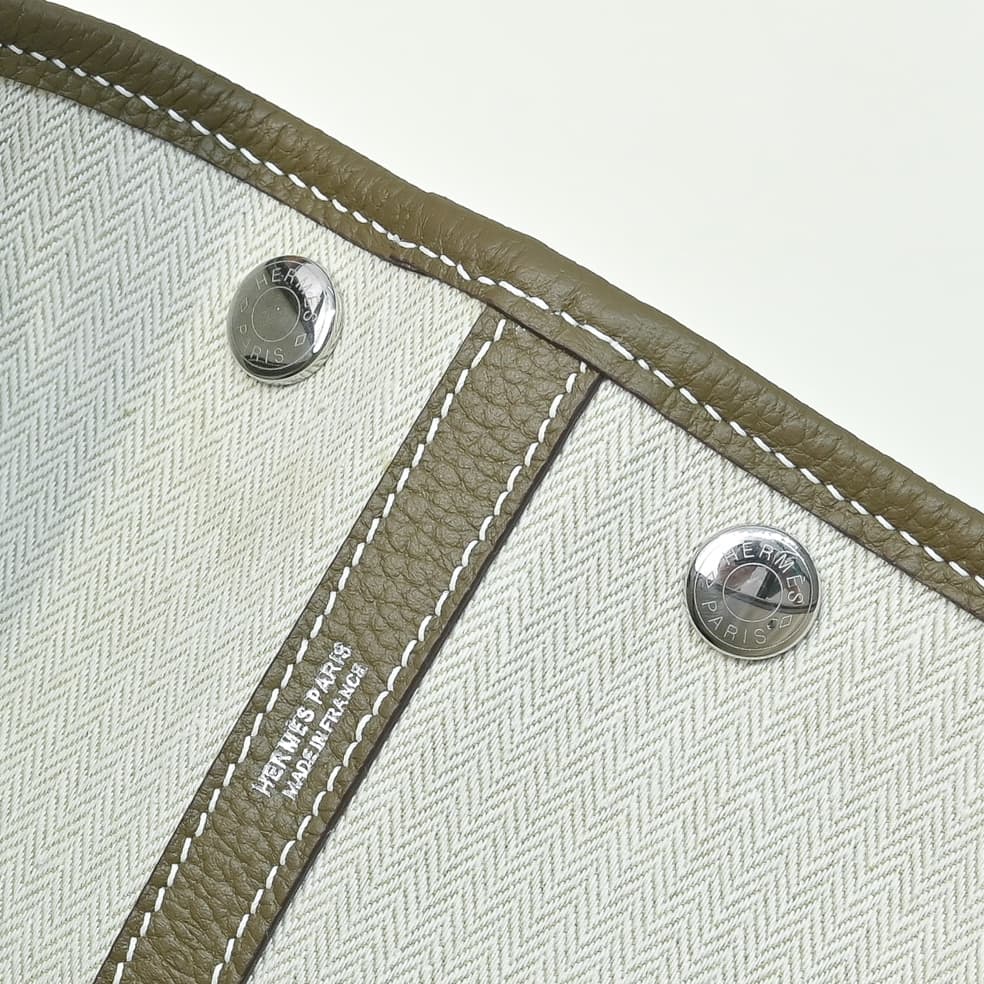 Hermes Bag