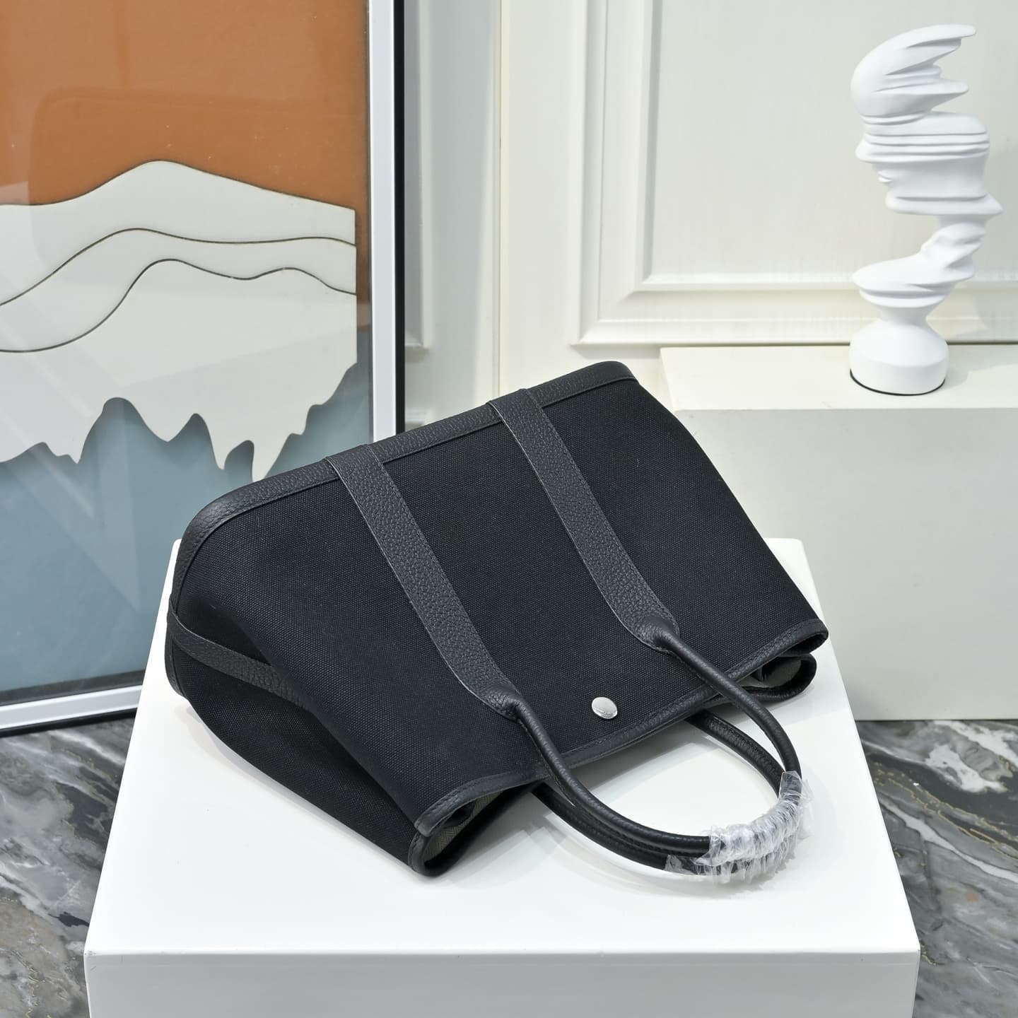 Hermes Bag
