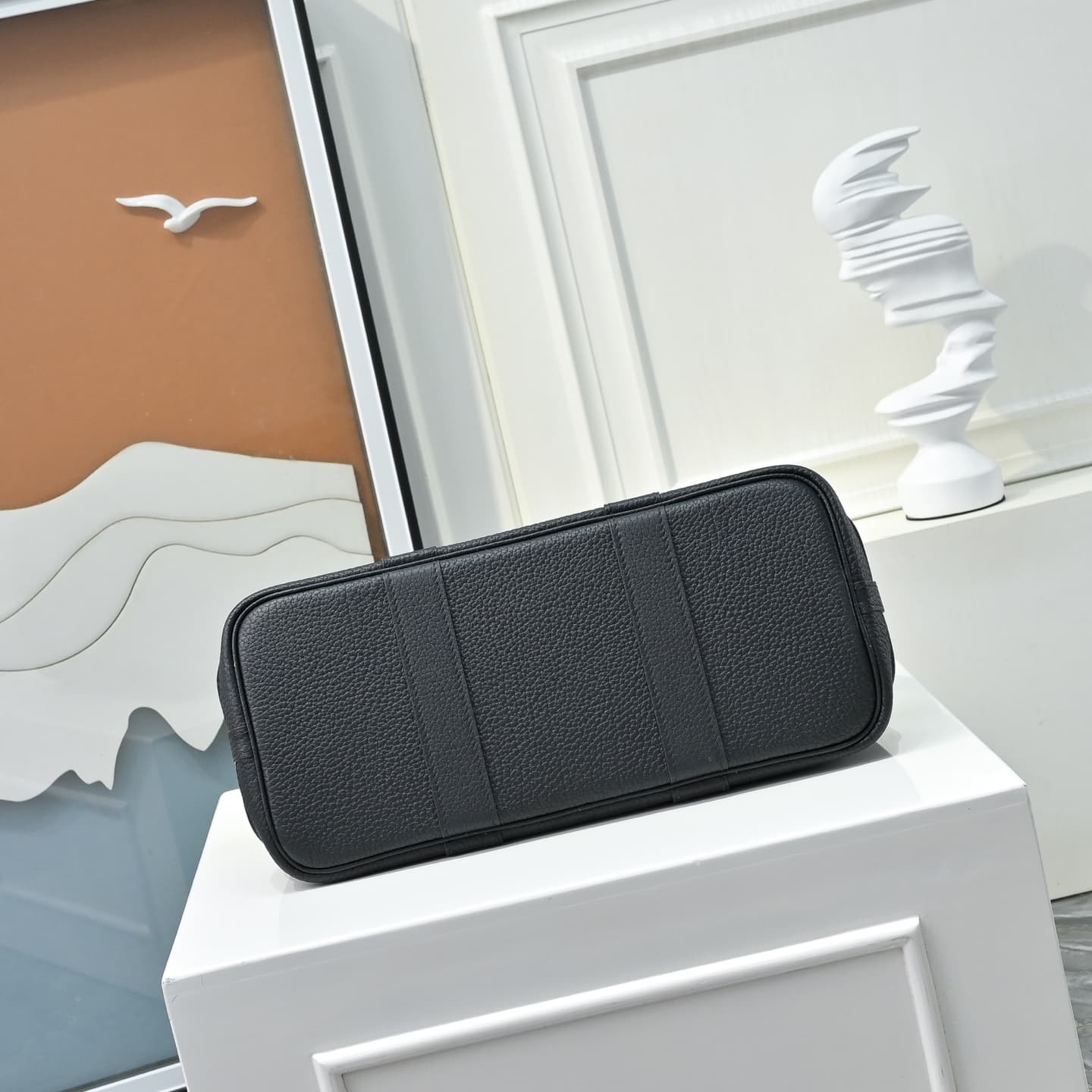 Hermes Bag