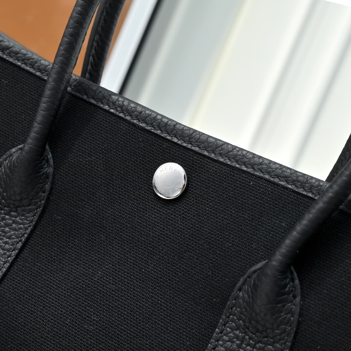Hermes Bag