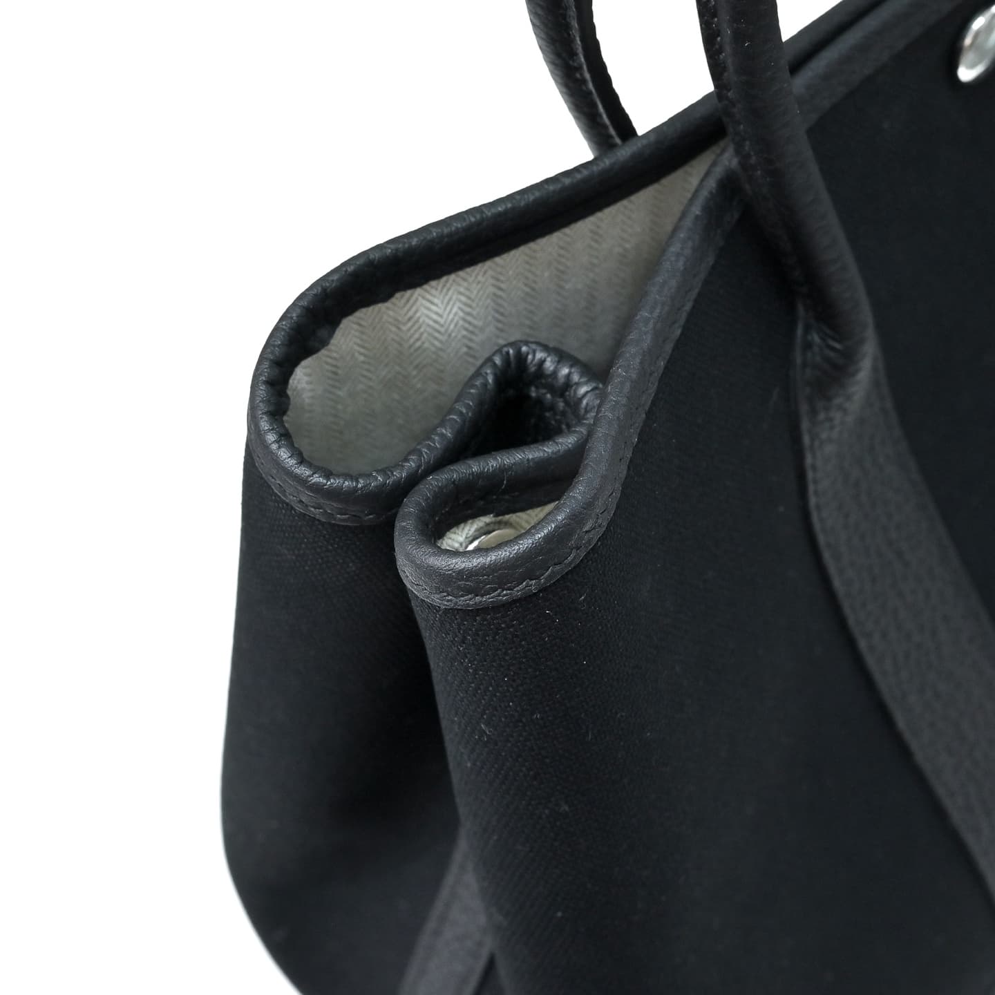 Hermes Bag