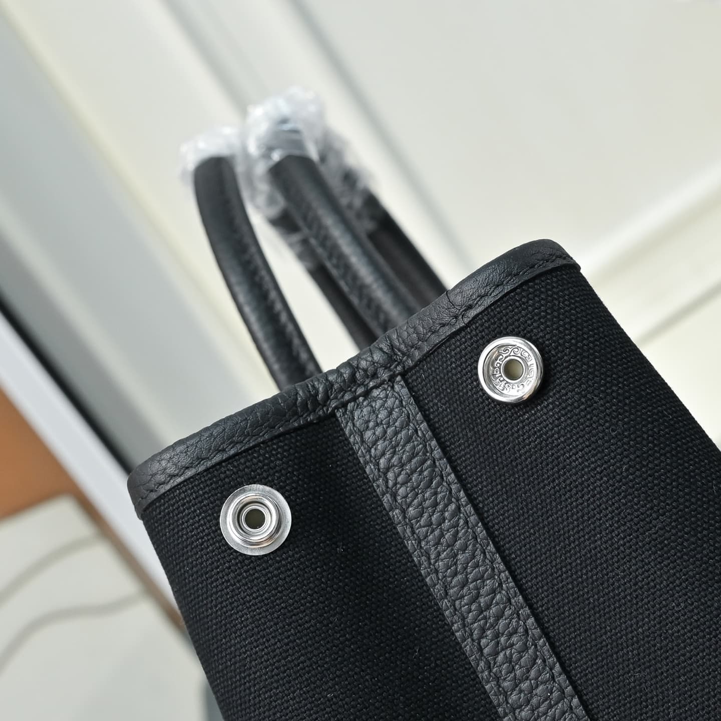 Hermes Bag
