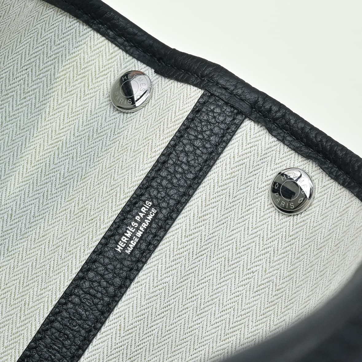 Hermes Bag