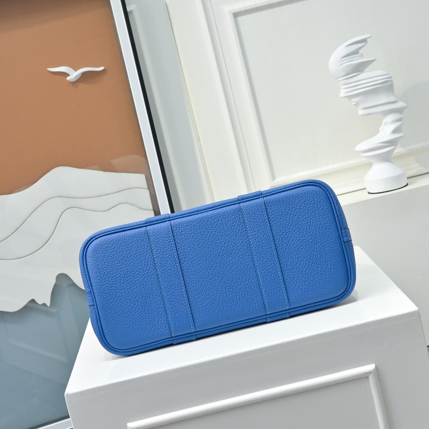 Hermes Bag