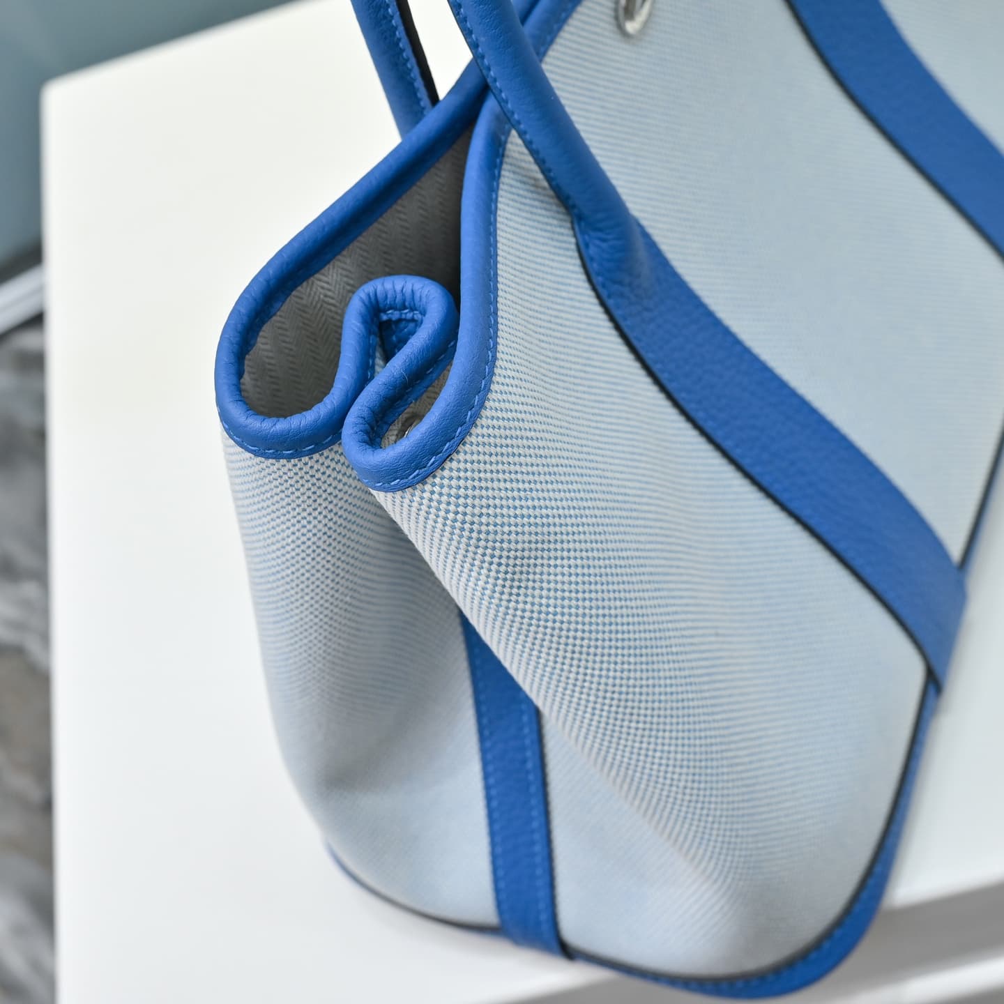 Hermes Bag
