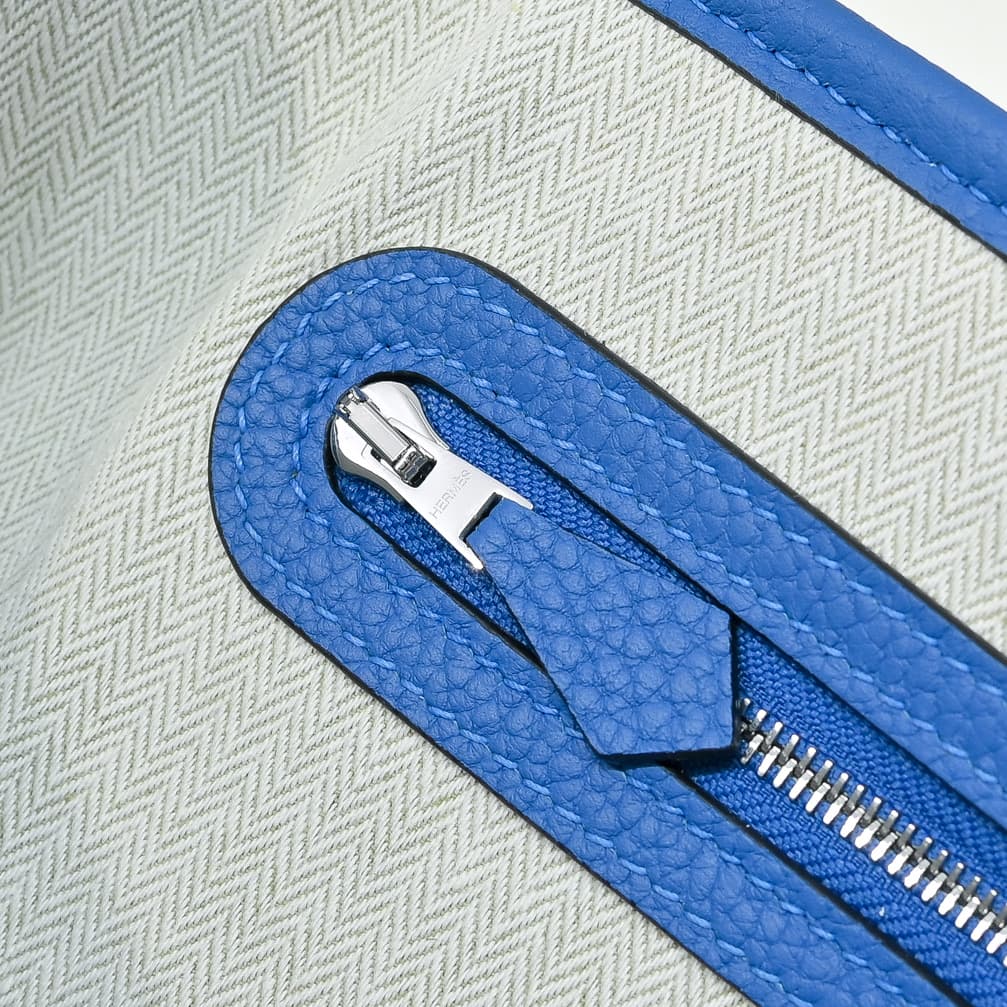 Hermes Bag