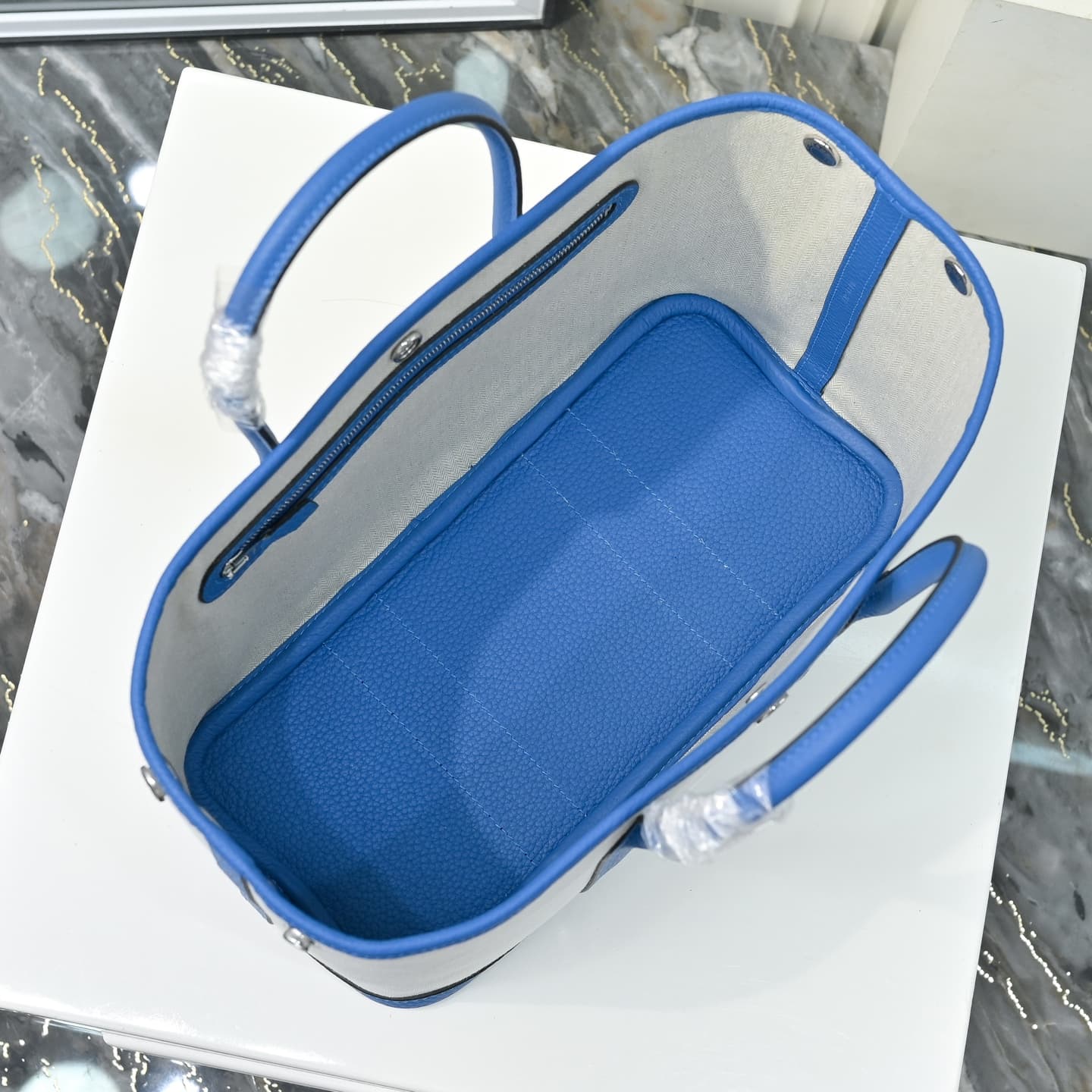 Hermes Bag