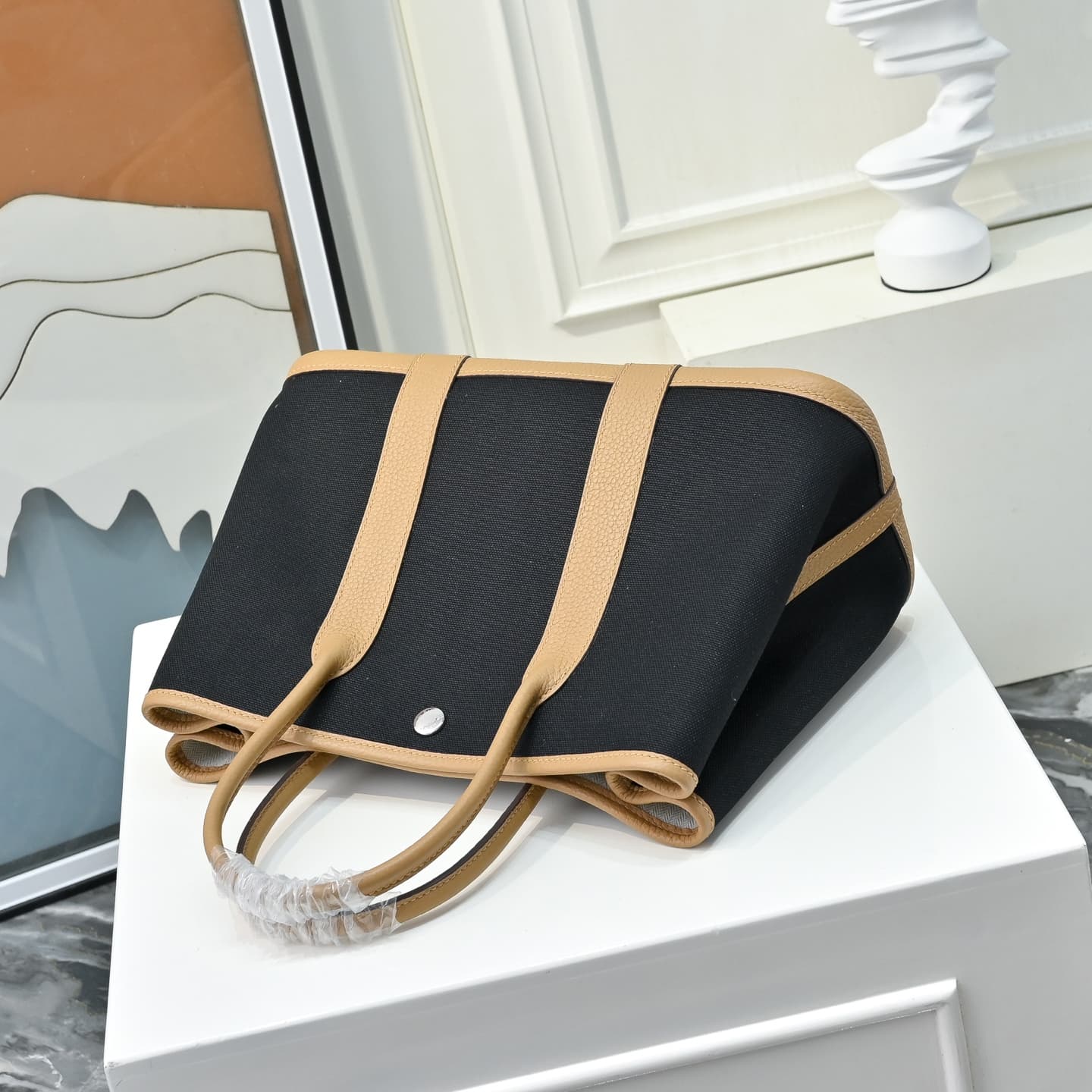 Hermes Bag