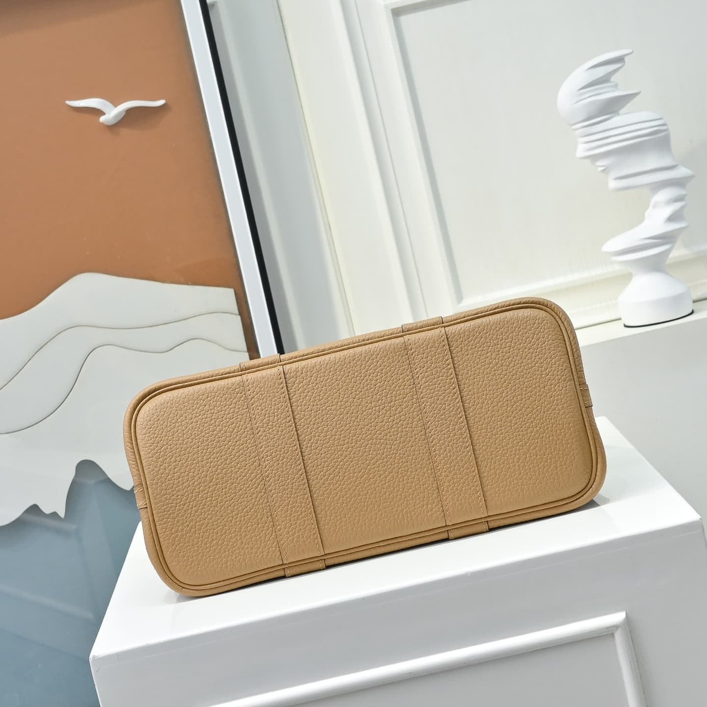 Hermes Bag