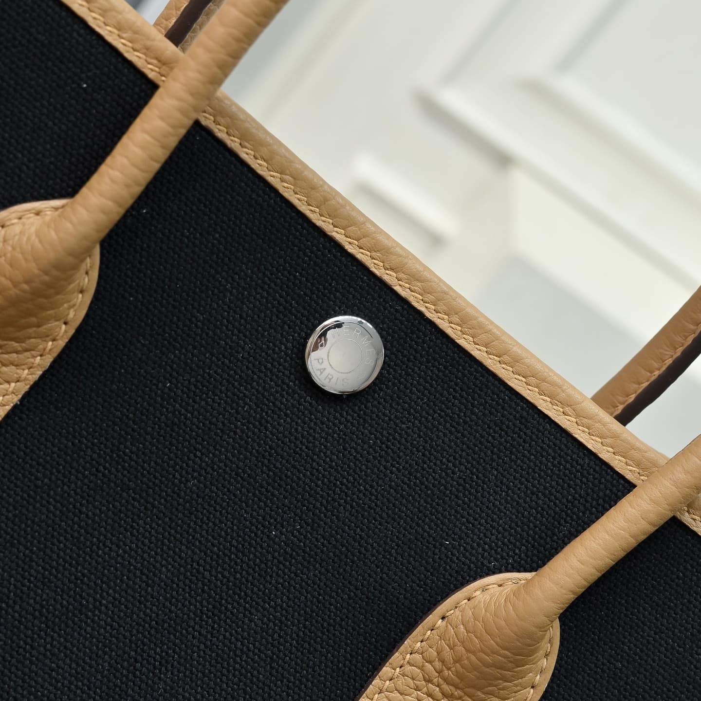 Hermes Bag