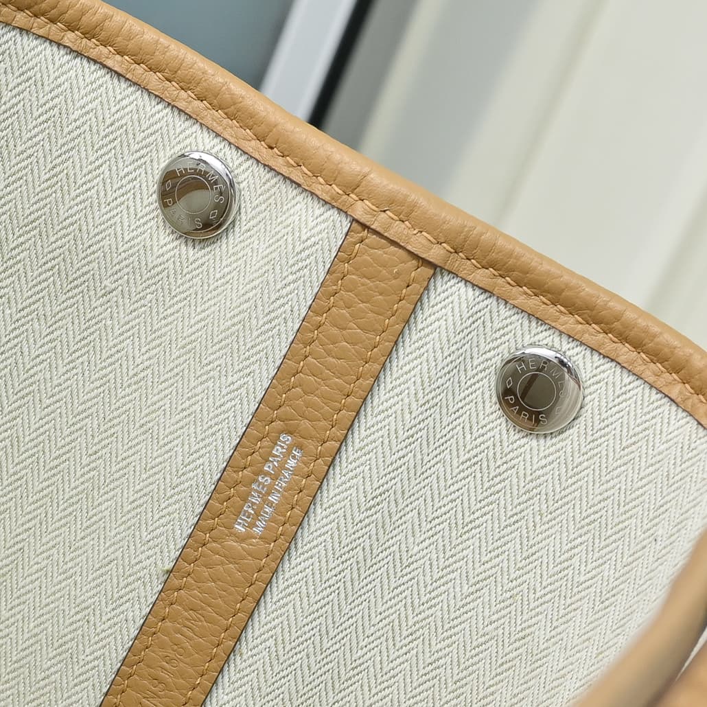 Hermes Bag