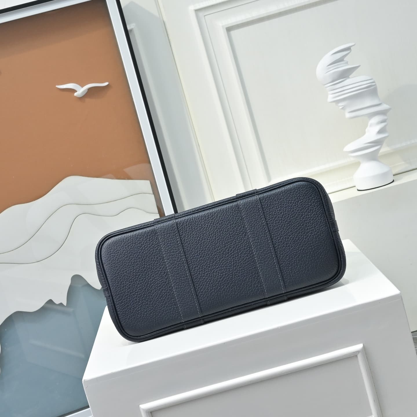 Hermes Bag