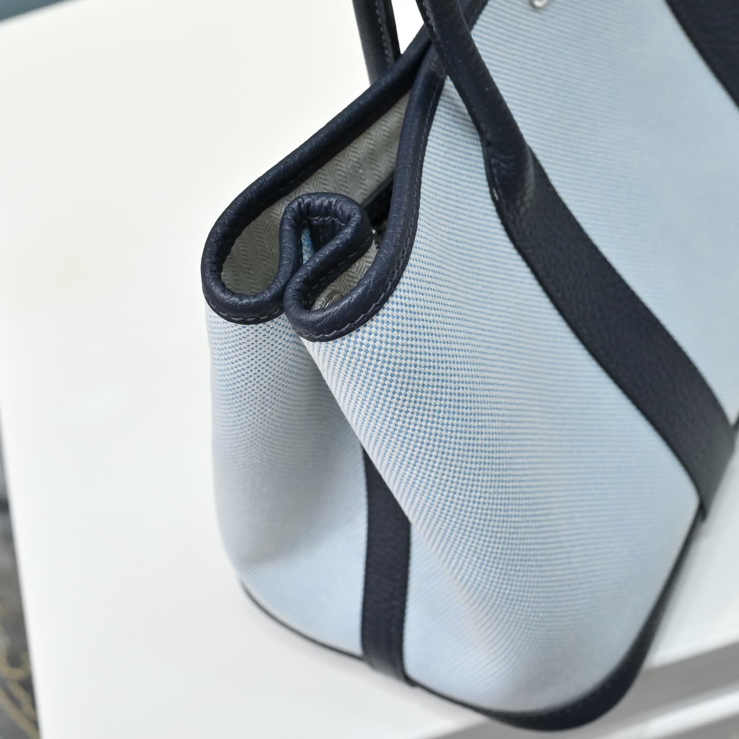 Hermes Bag