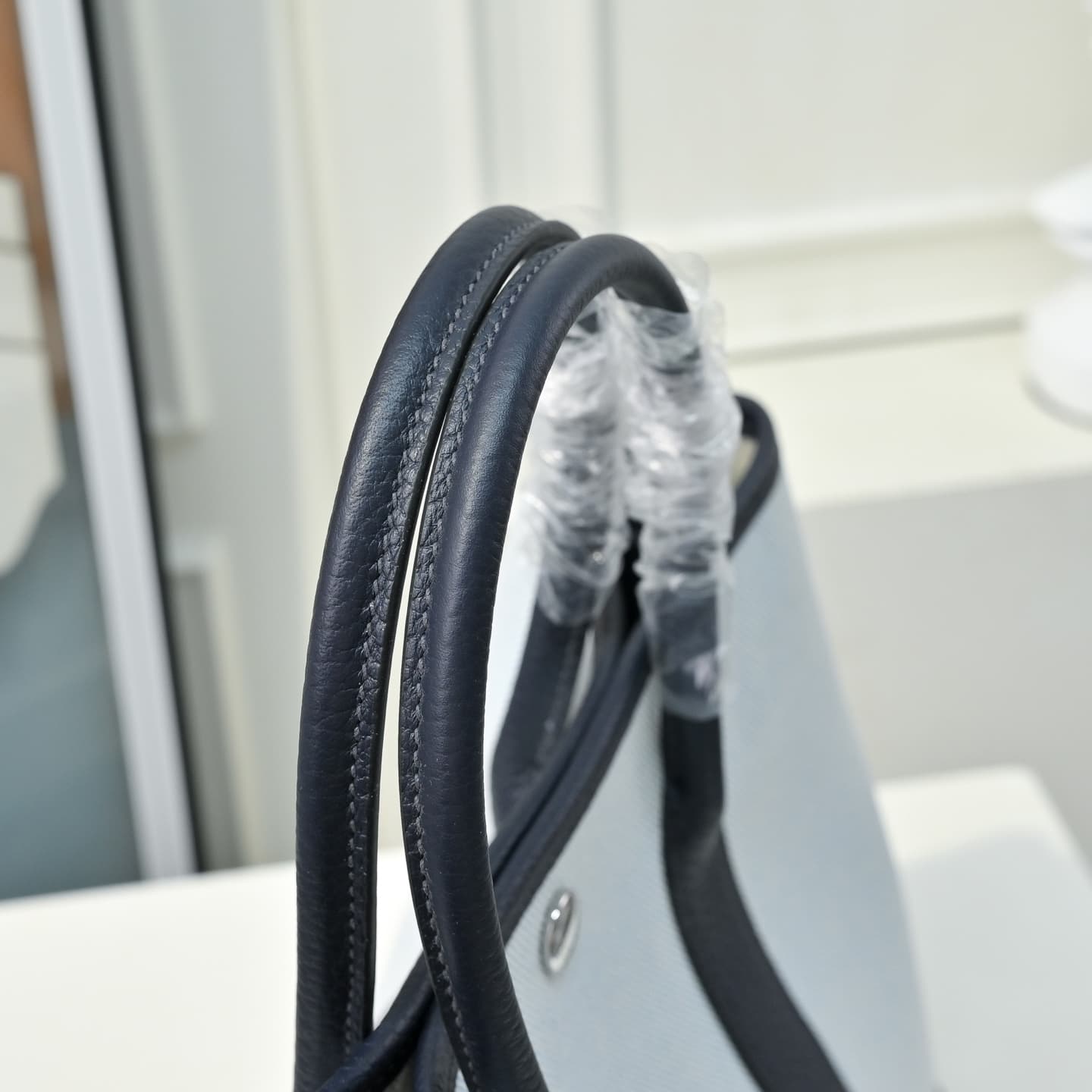 Hermes Bag