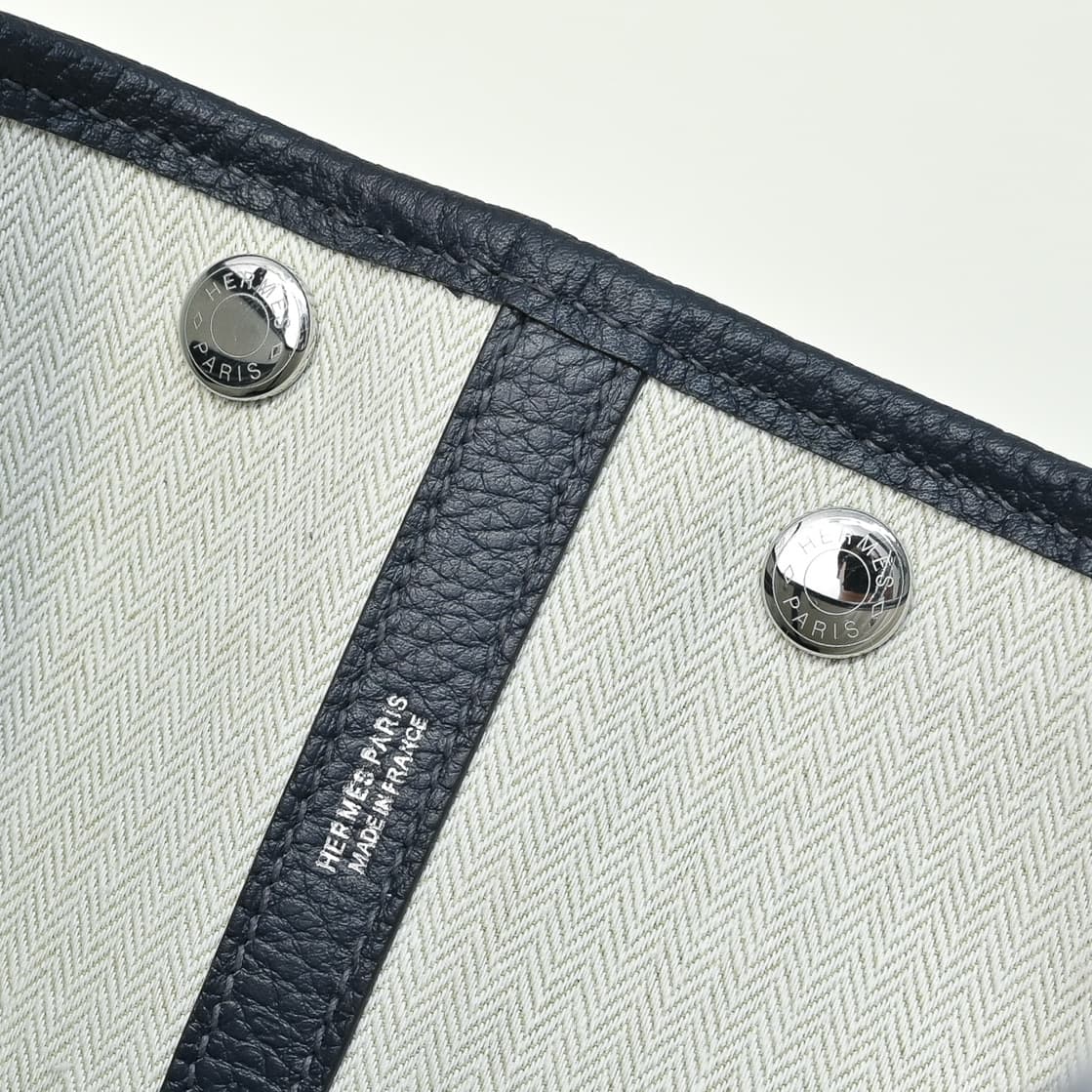 Hermes Bag