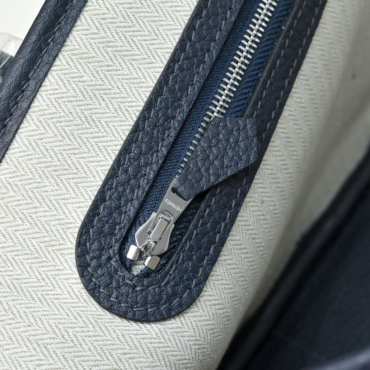 Hermes Bag